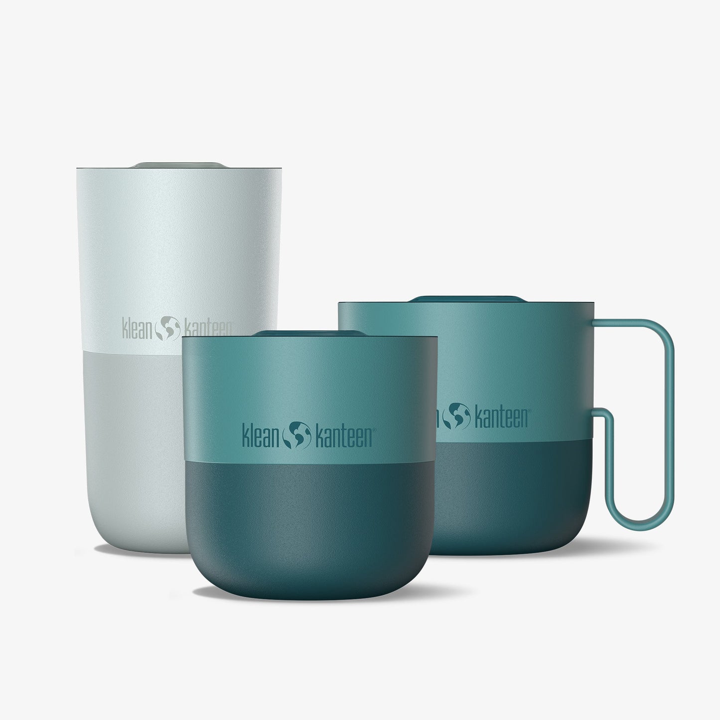 rise-drinkware-set-b7 rise-drinkware-set-16bab-12brb-8brb_9acad226-81be-47df-bdaf-53636fffcaaf.jpg