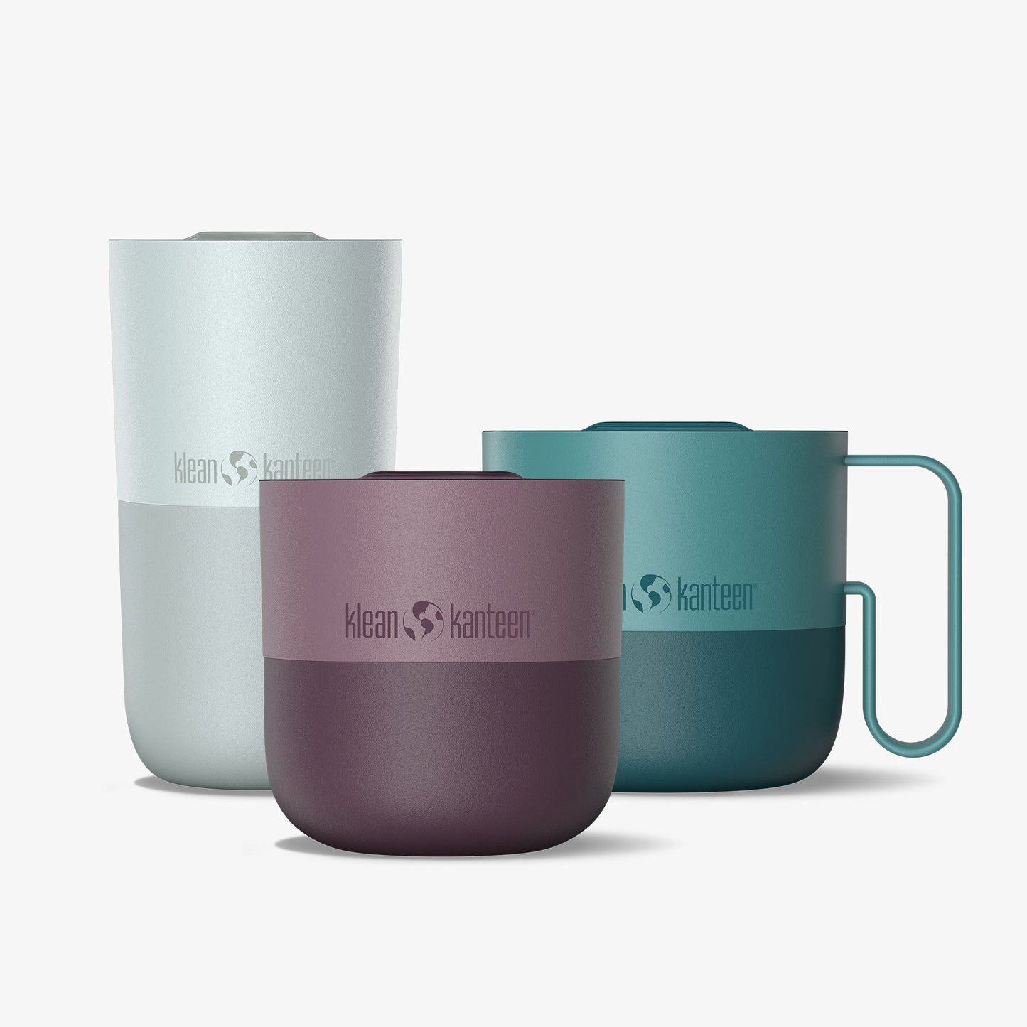 rise-drinkware-set-b7 rise-drinkware-set-16bab-12brb-8do.jpg