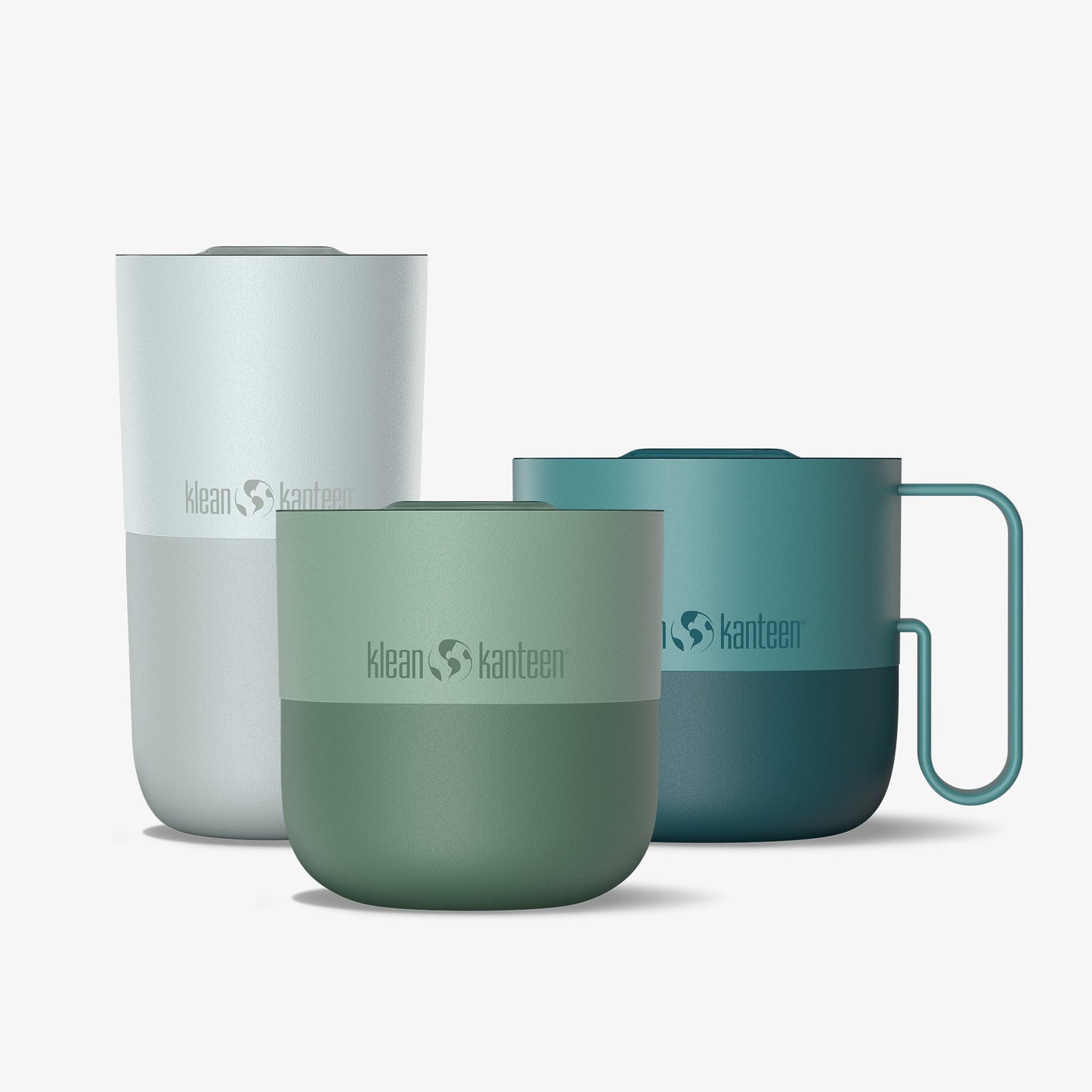 rise-drinkware-set-b7 rise-drinkware-set-16bab-12brb-8ig.jpg