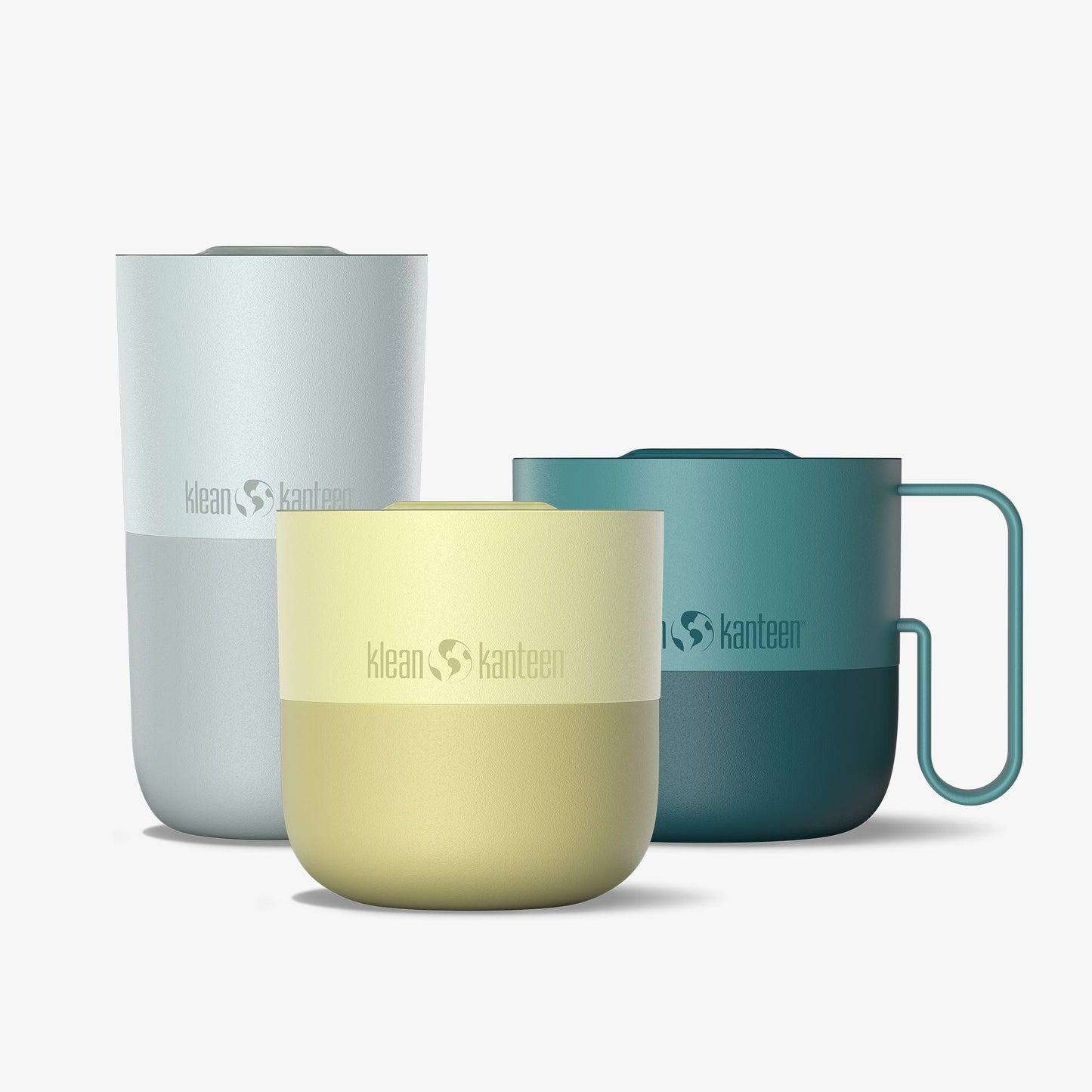 rise-drinkware-set-b7 rise-drinkware-set-16bab-12brb-8wy.jpg
