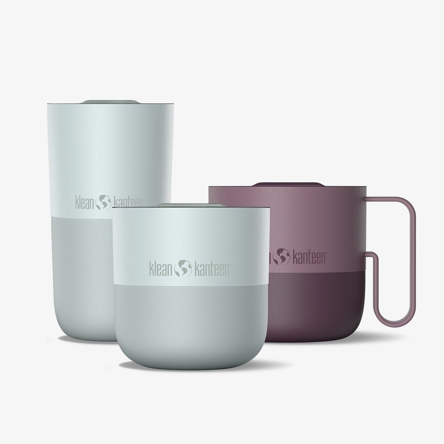 rise-drinkware-set-b7 rise-drinkware-set-16bab-12do-8bab.jpg