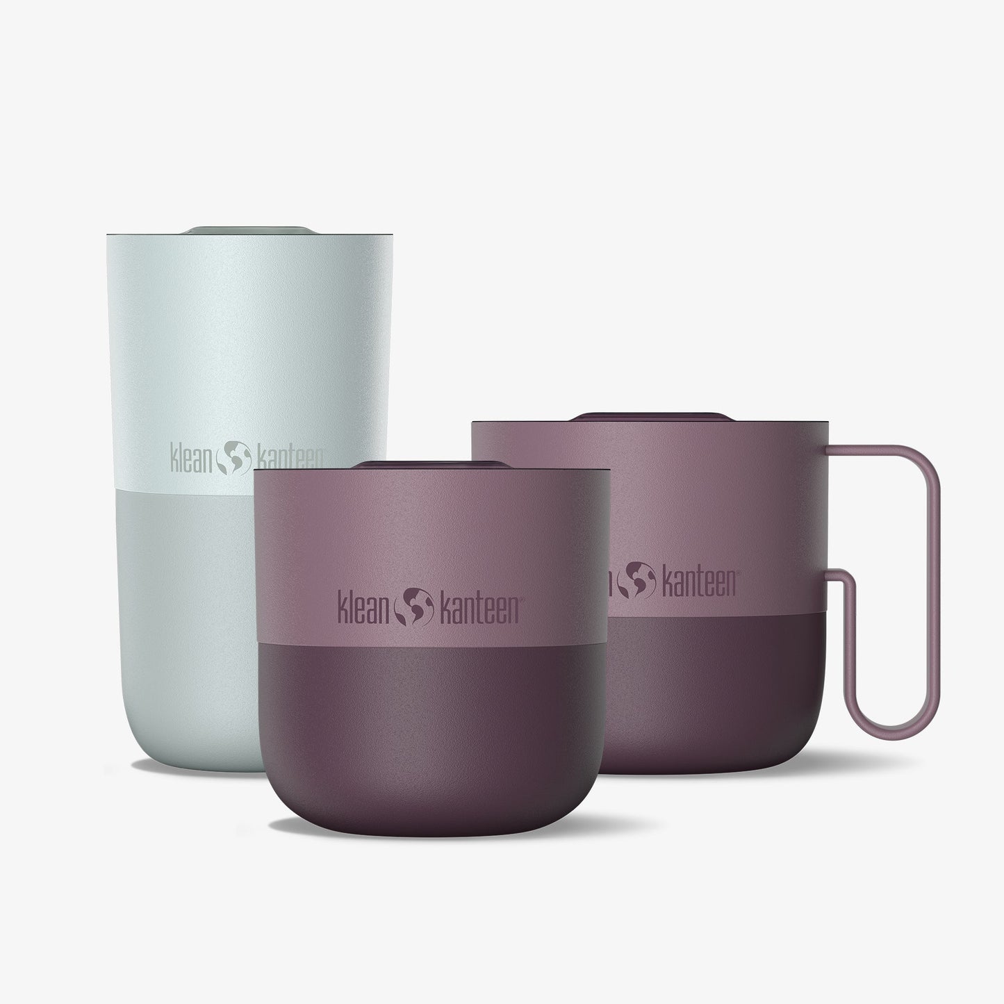 rise-drinkware-set-b7 rise-drinkware-set-16bab-12do-8bdo.jpg
