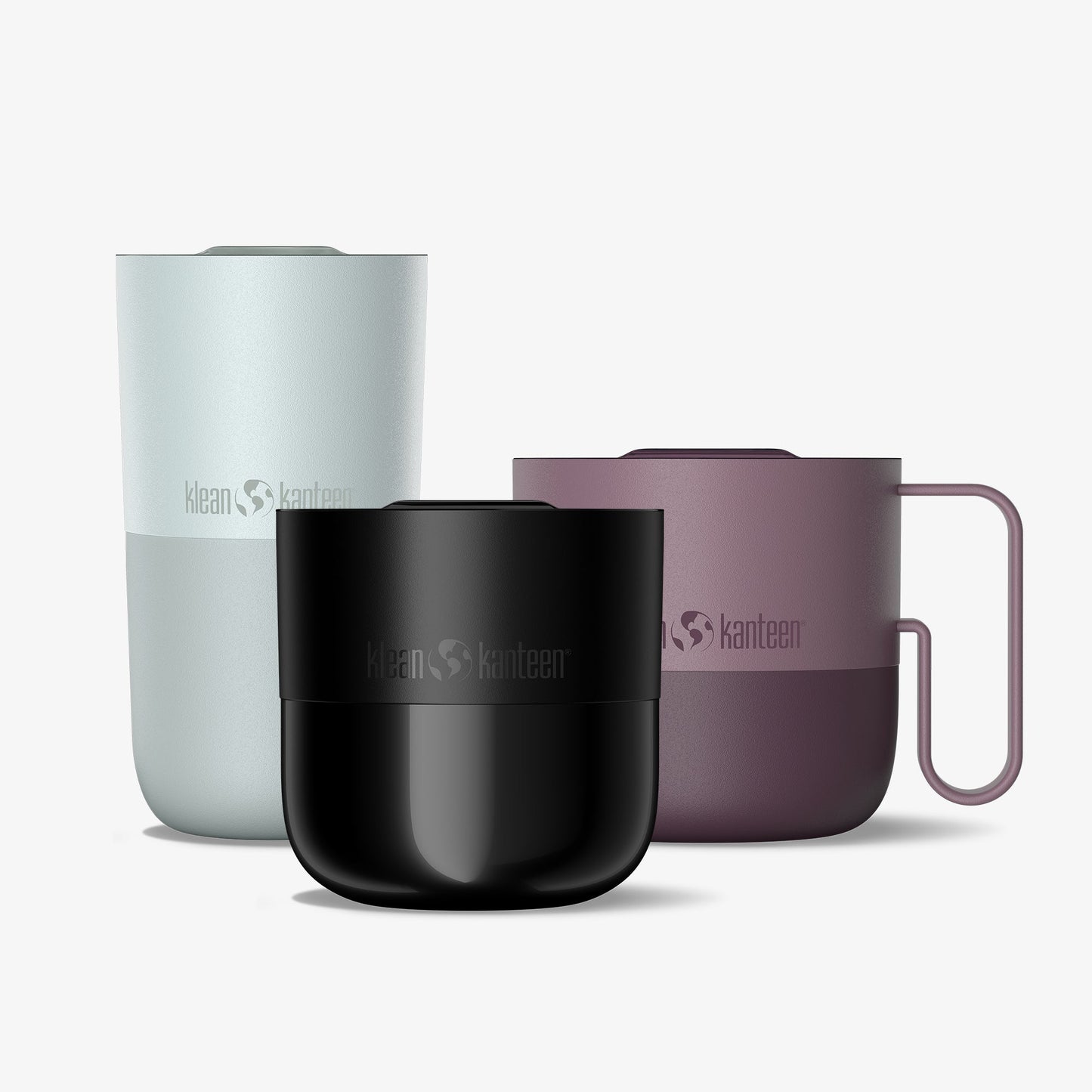 rise-drinkware-set-b7 rise-drinkware-set-16bab-12do-8bk_c99cfc3f-1eba-4ff8-9783-5da7fe6268ae.jpg
