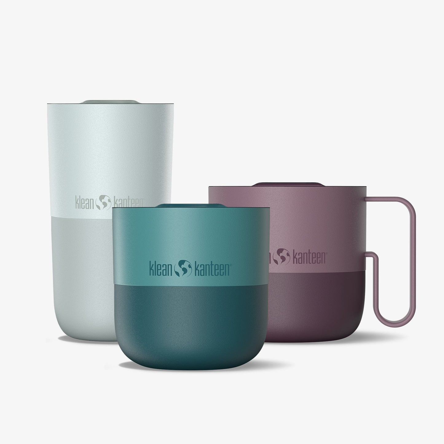 rise-drinkware-set-b7 rise-drinkware-set-16bab-12do-8brb.jpg