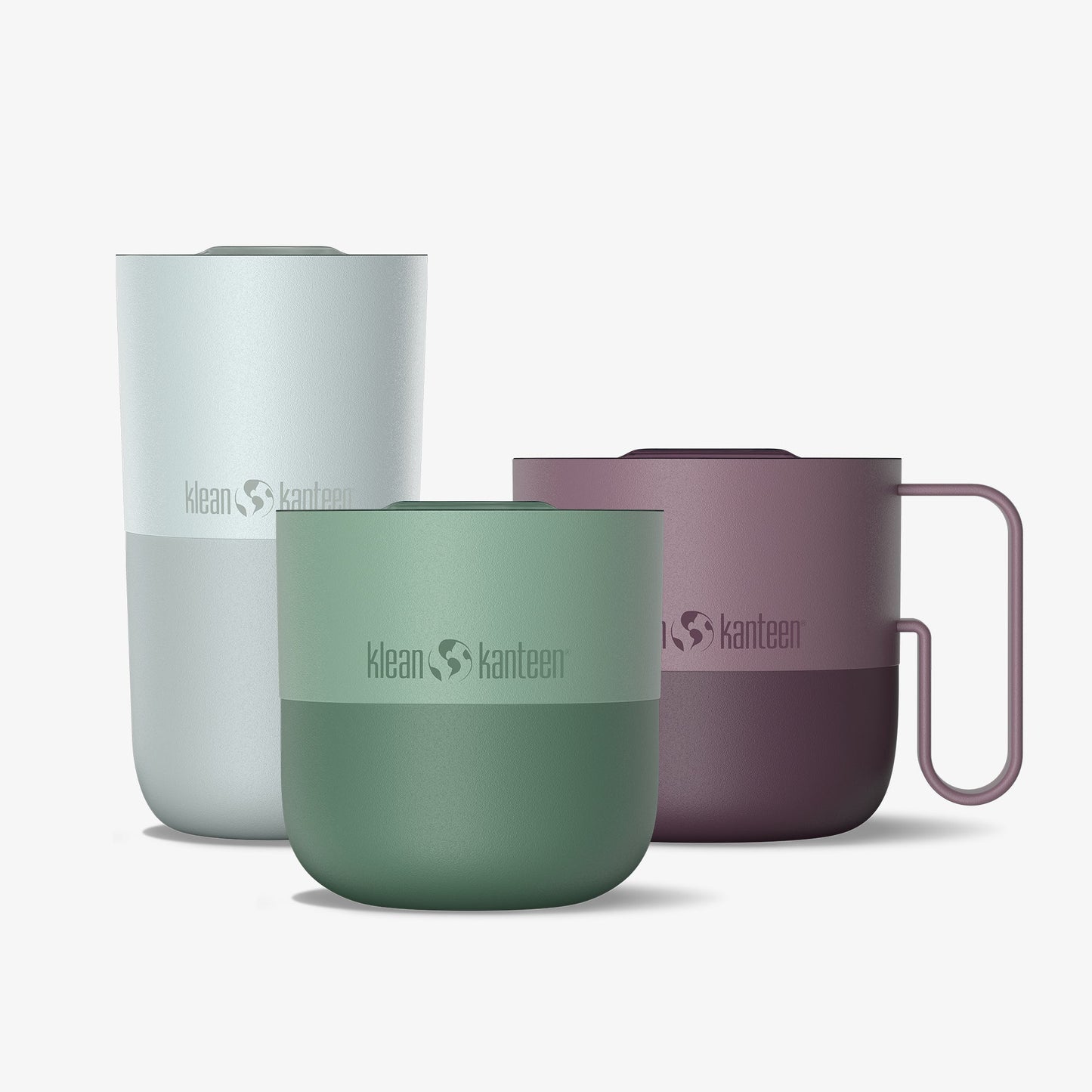 rise-drinkware-set-b7 rise-drinkware-set-16bab-12do-8ig.jpg
