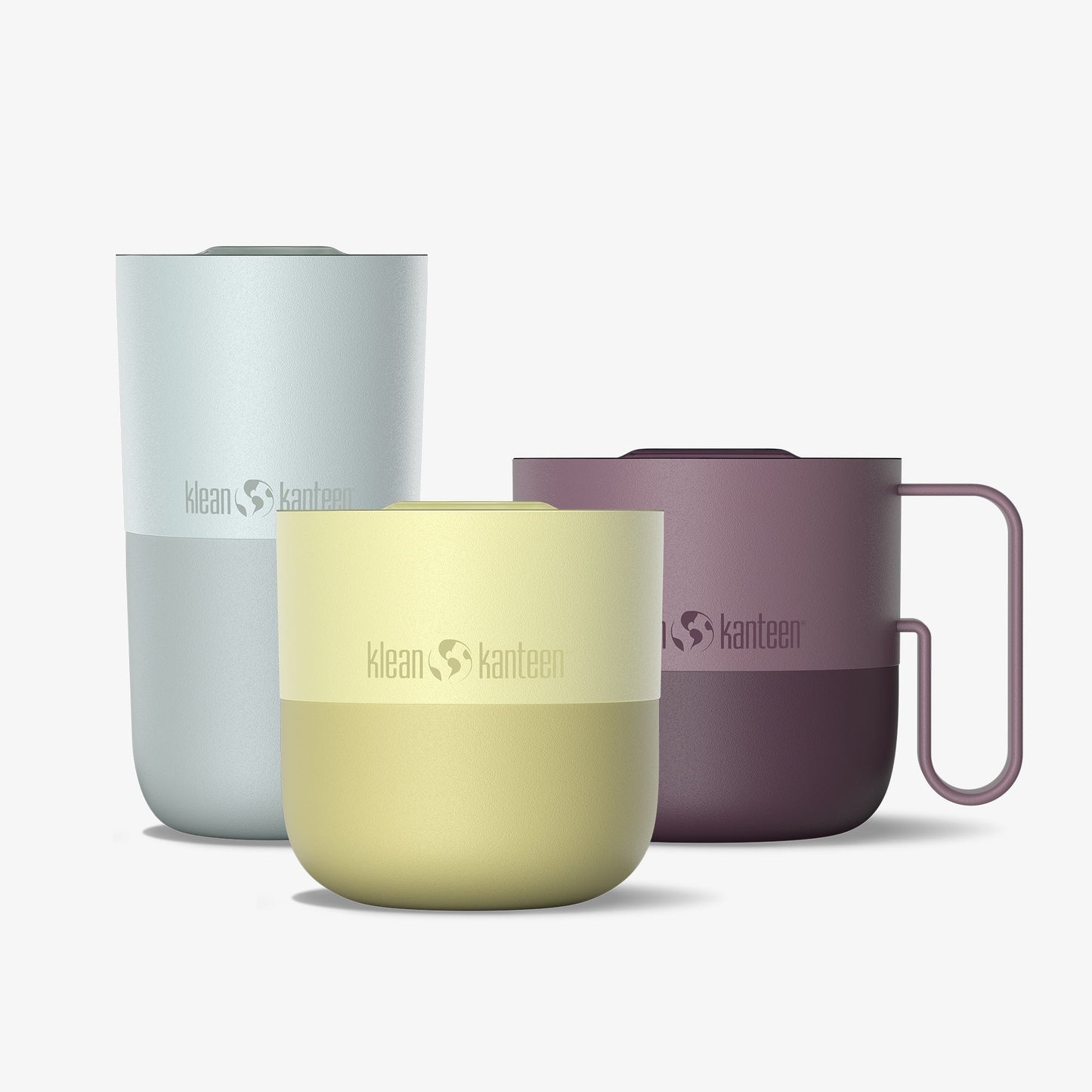 rise-drinkware-set-b7 rise-drinkware-set-16bab-12do-8wy_fecad902-49de-4d92-8a99-a05515791f4b.jpg