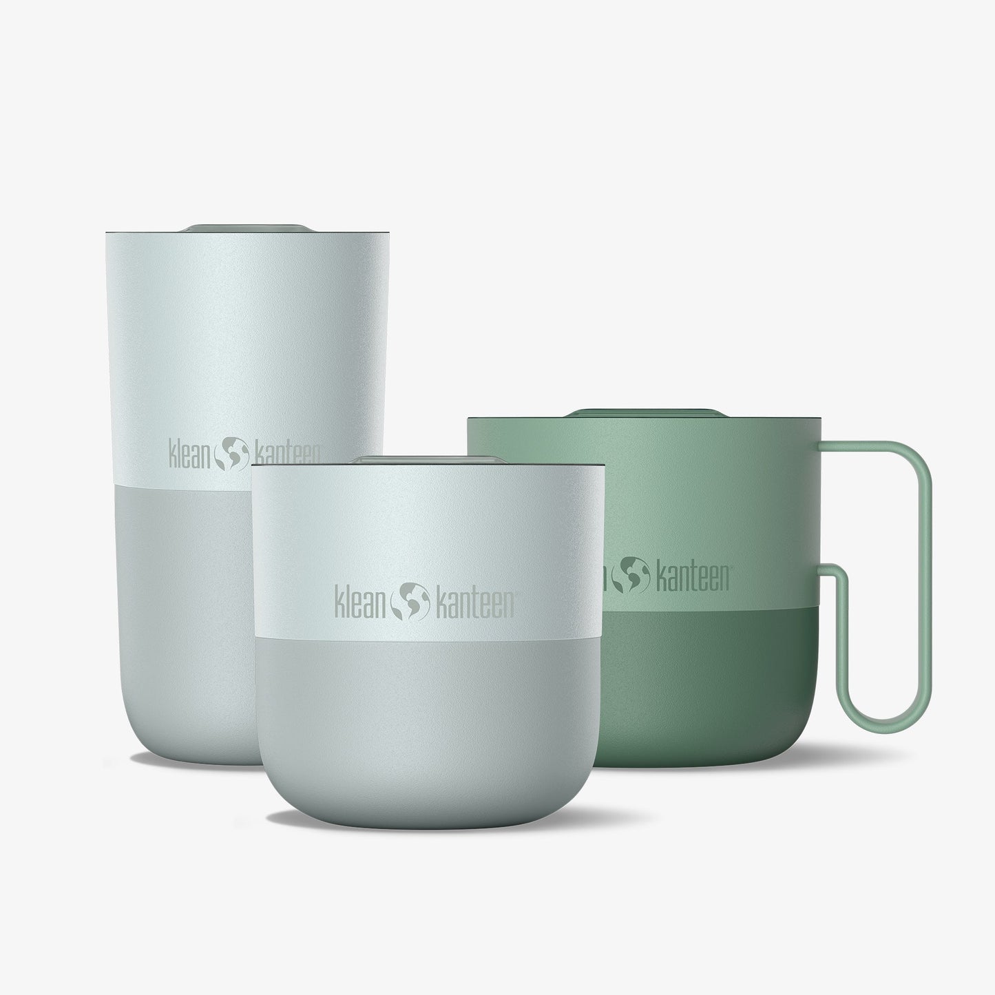 rise-drinkware-set-b7 rise-drinkware-set-16bab-12ig-8bab_5c20e564-1f19-49d9-b265-706d90bb8454.jpg