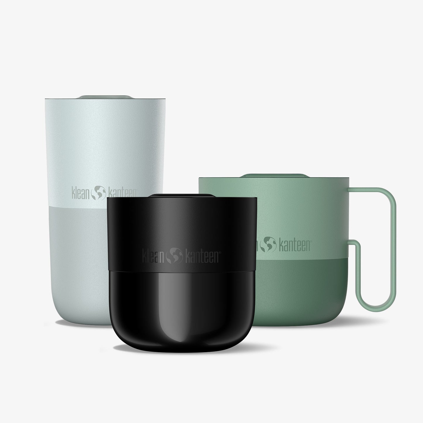 rise-drinkware-set-b7 rise-drinkware-set-16bab-12ig-8bk.jpg