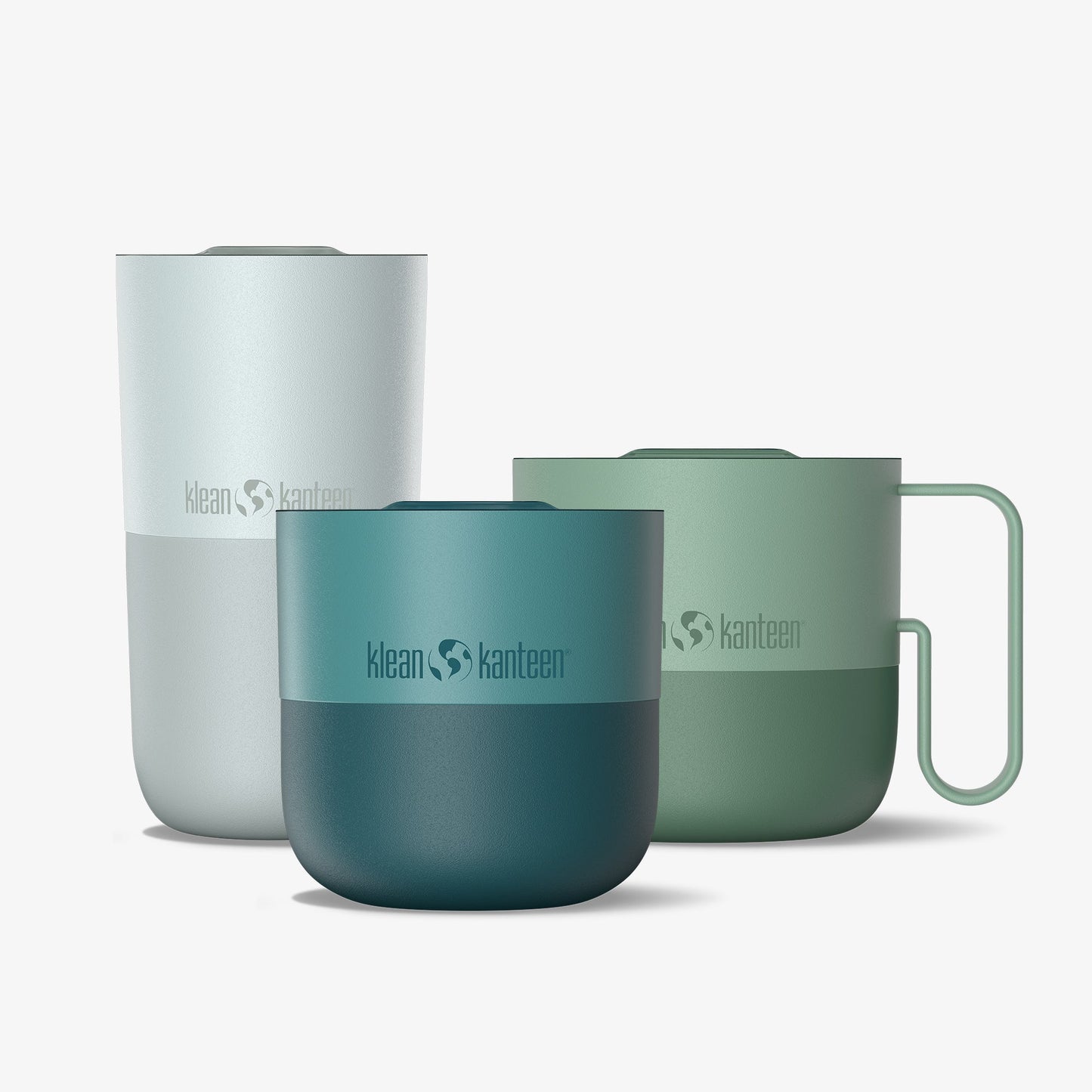 rise-drinkware-set-b7 rise-drinkware-set-16bab-12ig-8brb.jpg