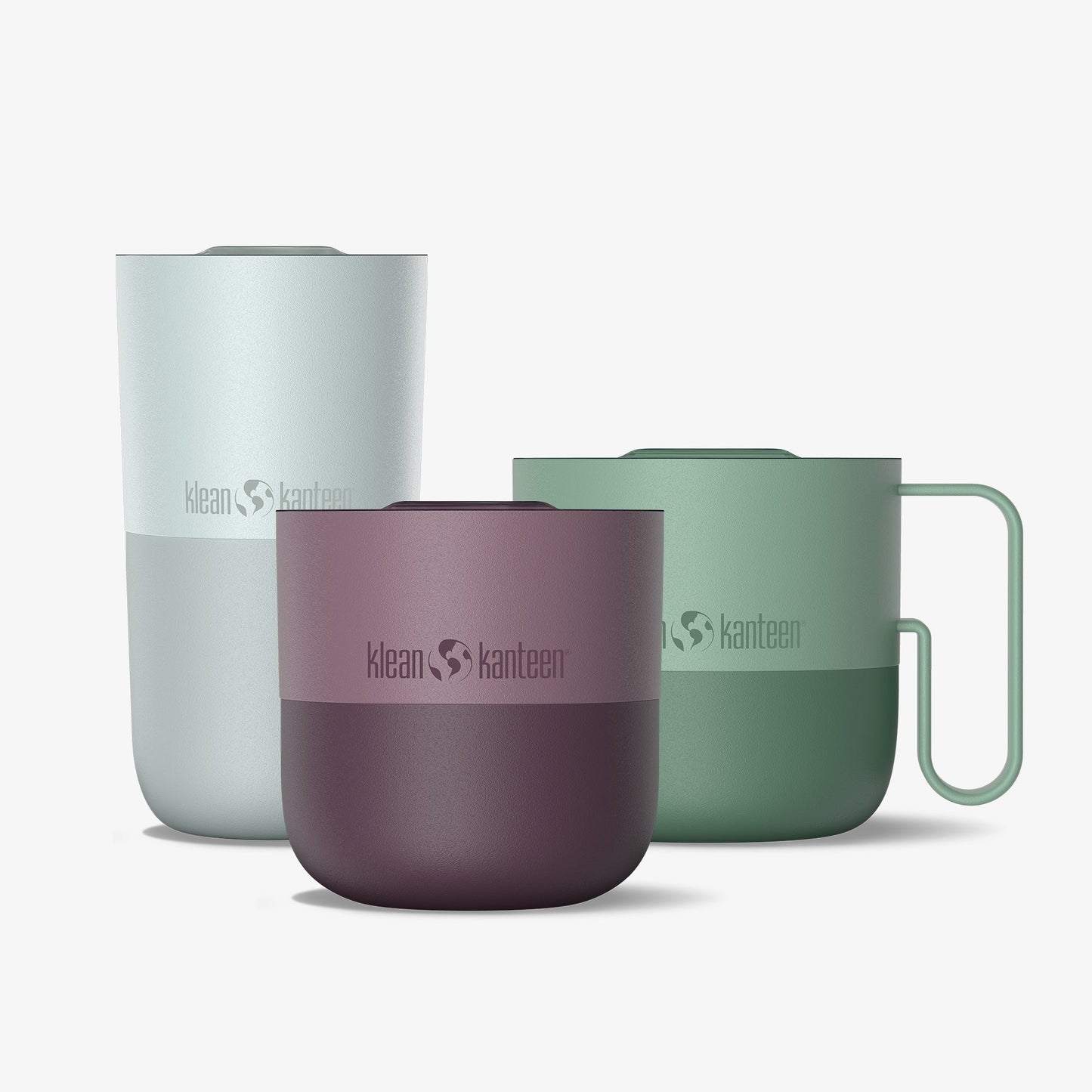 rise-drinkware-set-b7 rise-drinkware-set-16bab-12ig-8do.jpg