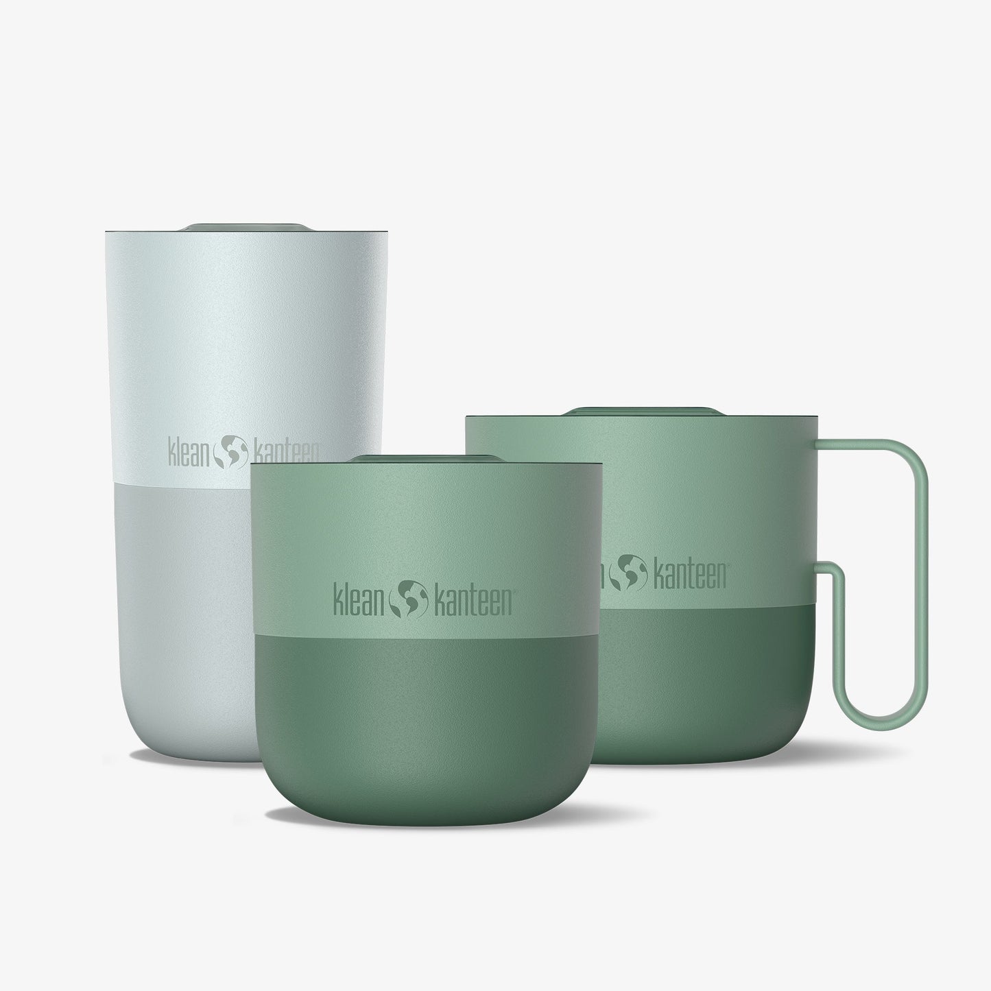 rise-drinkware-set-b7 rise-drinkware-set-16bab-12ig-8ig.jpg