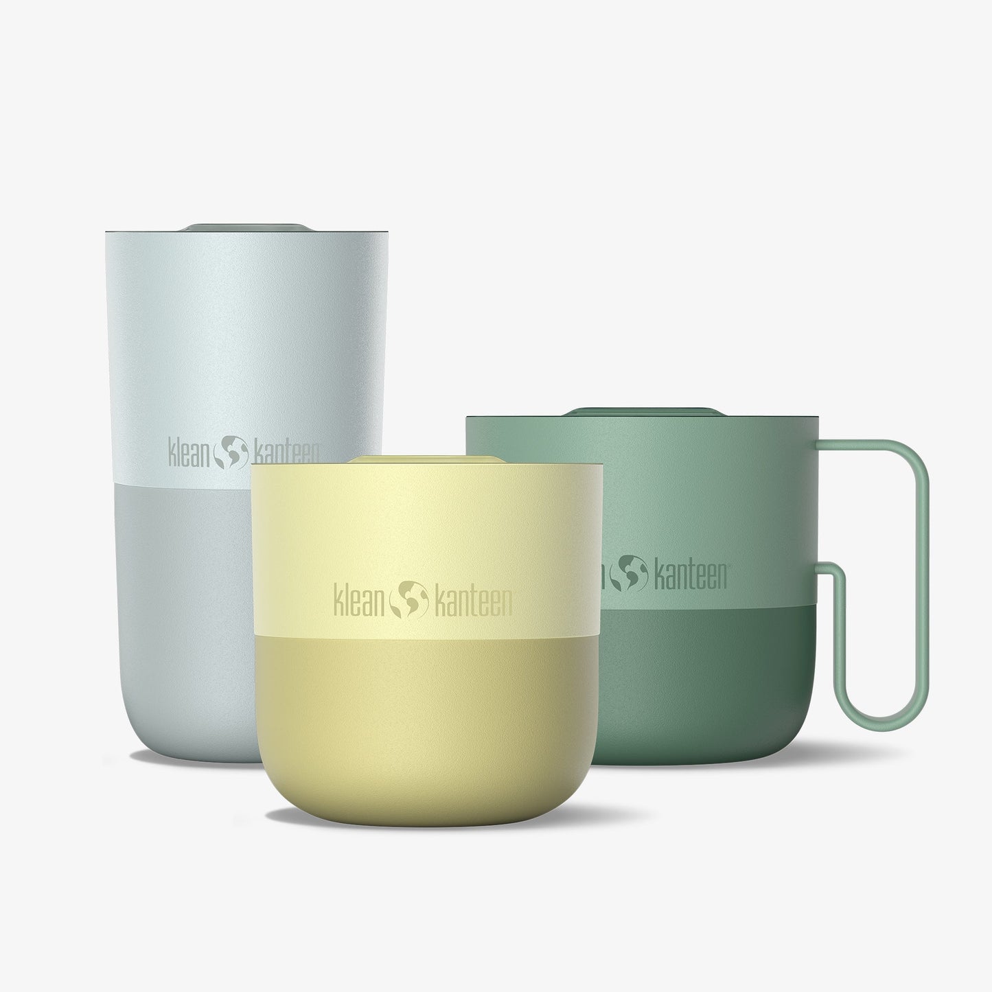 rise-drinkware-set-b7 rise-drinkware-set-16bab-12ig-8wy.jpg