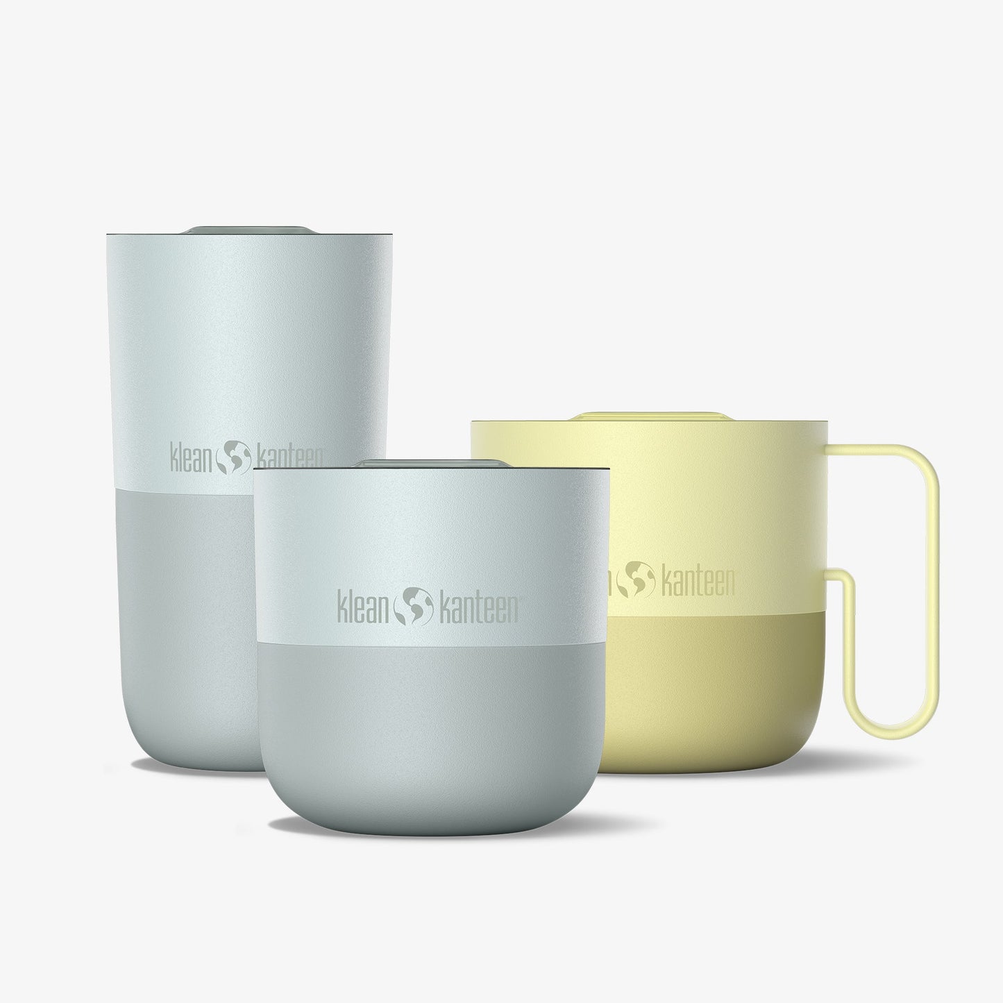 rise-drinkware-set-b7 rise-drinkware-set-16bab-12wy-8bab.jpg