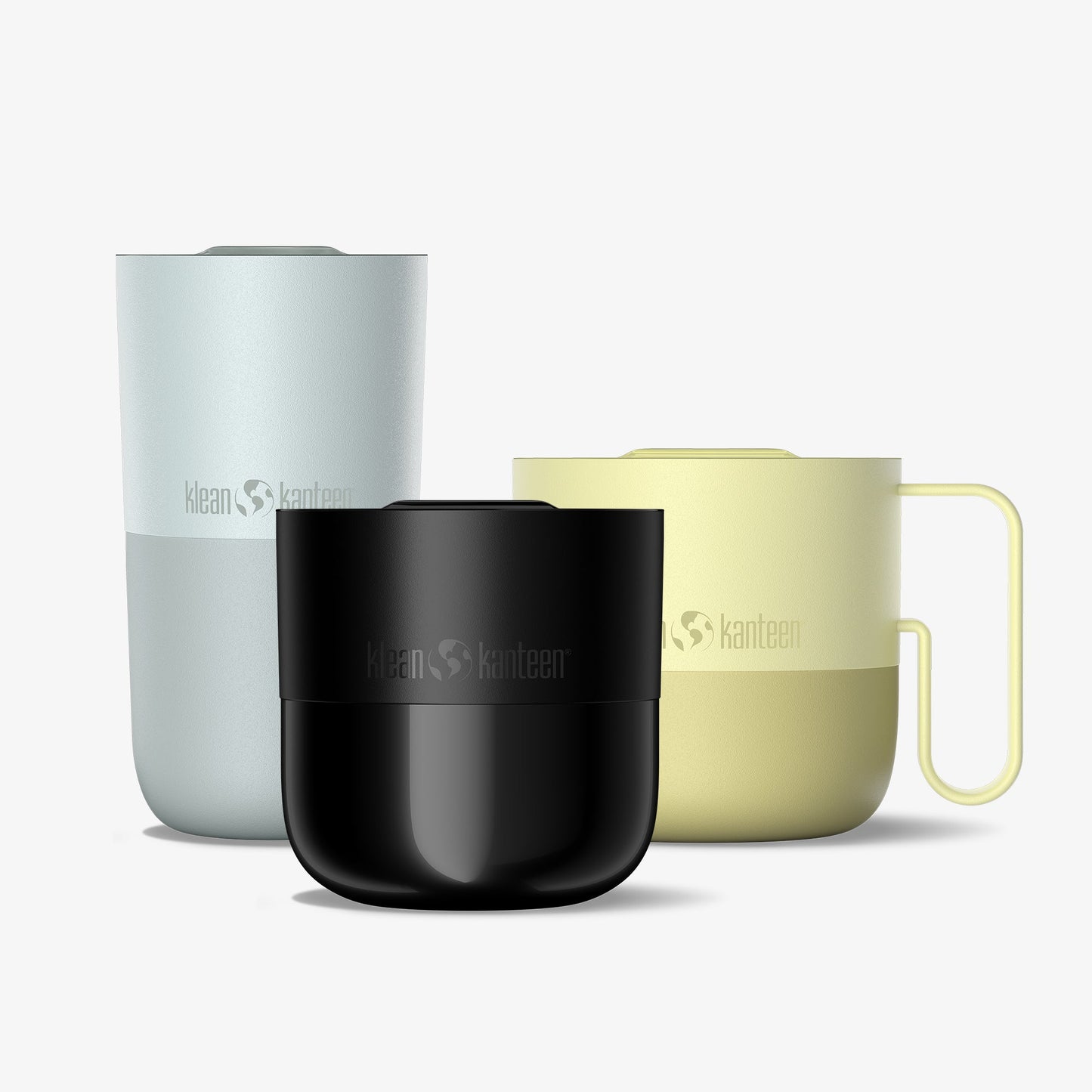 rise-drinkware-set-b7 rise-drinkware-set-16bab-12wy-8bk.jpg