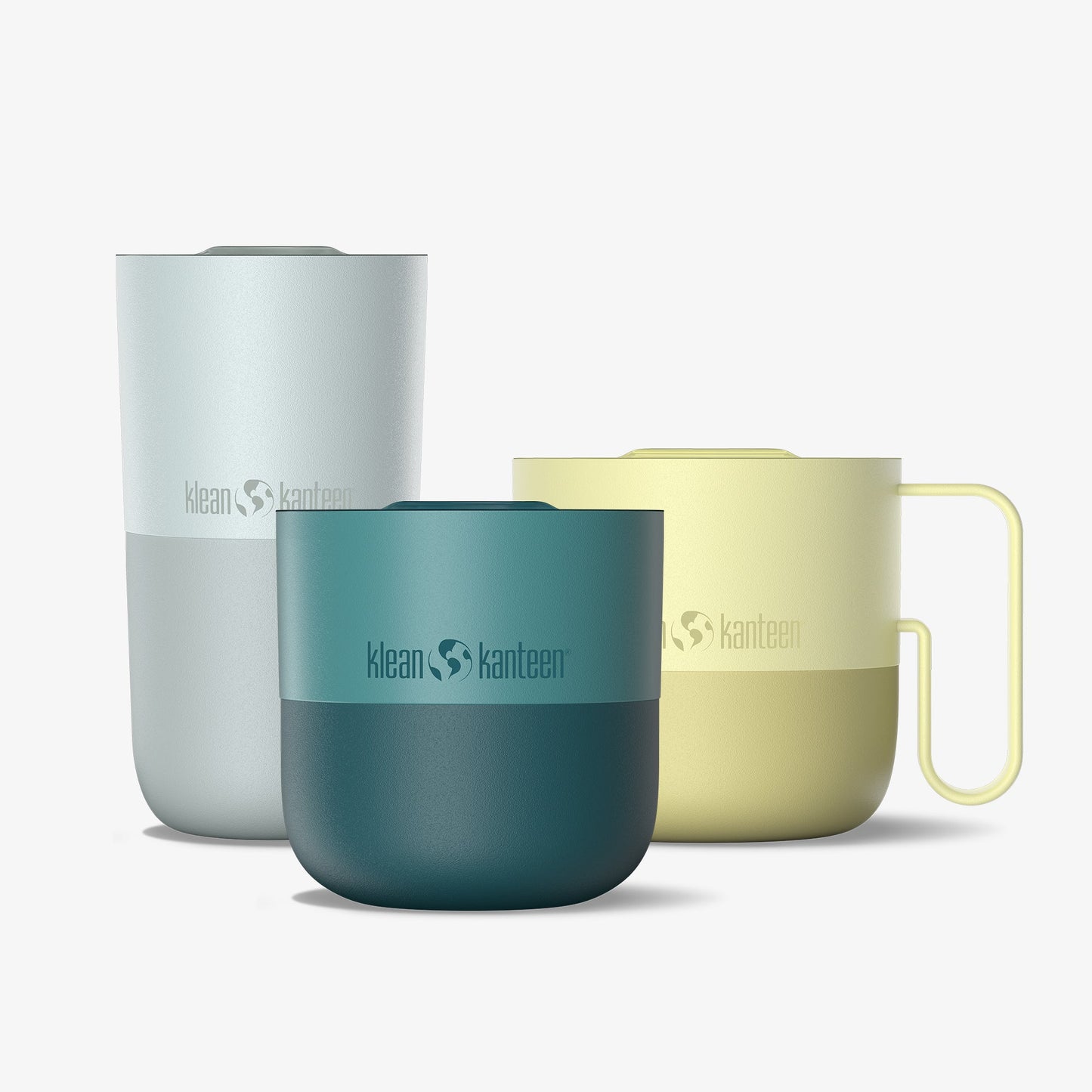 rise-drinkware-set-b7 rise-drinkware-set-16bab-12wy-8brb.jpg