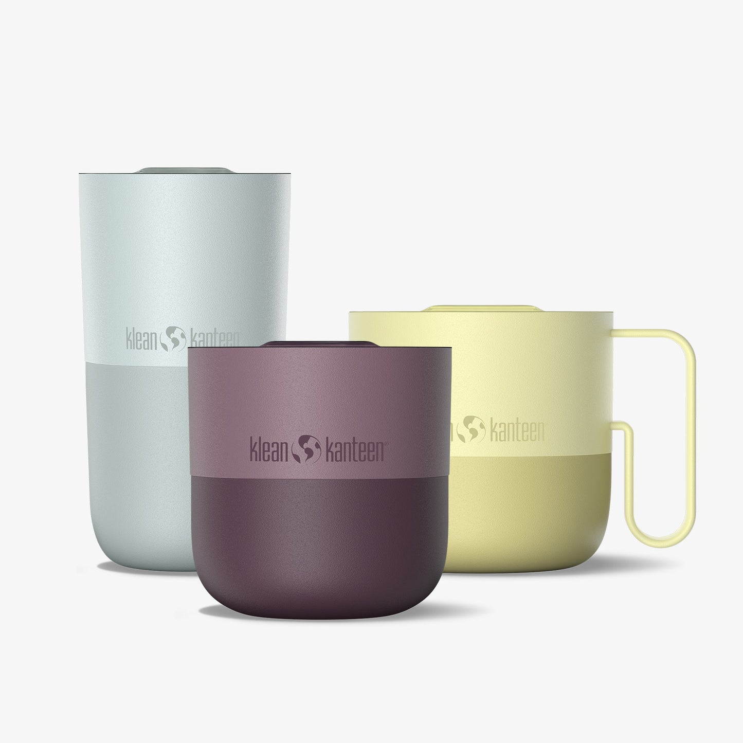 rise-drinkware-set-b7 rise-drinkware-set-16bab-12wy-8do.jpg