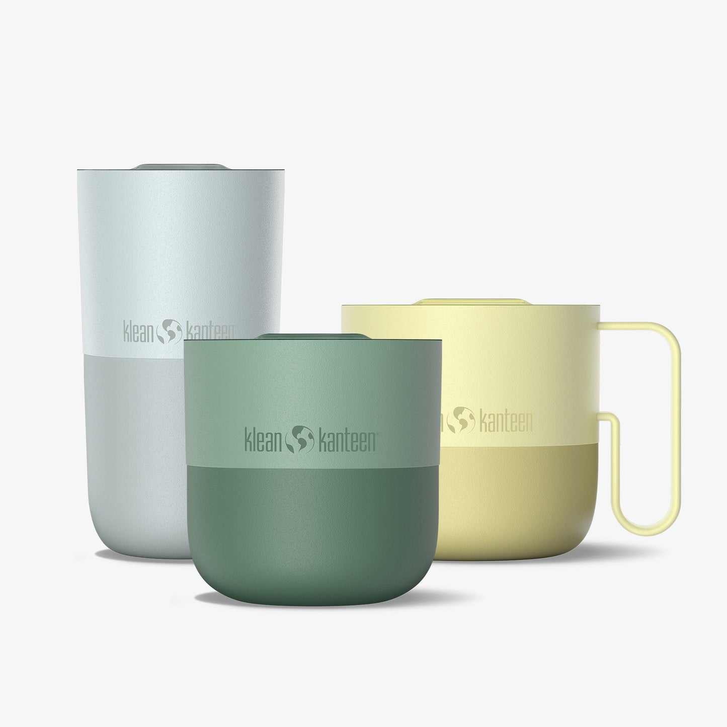 rise-drinkware-set-b7 rise-drinkware-set-16bab-12wy-8ig.jpg