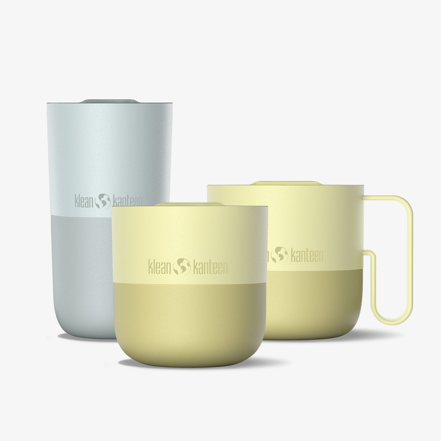 rise-drinkware-set-b7 rise-drinkware-set-16bab-12wy-8wy.jpg