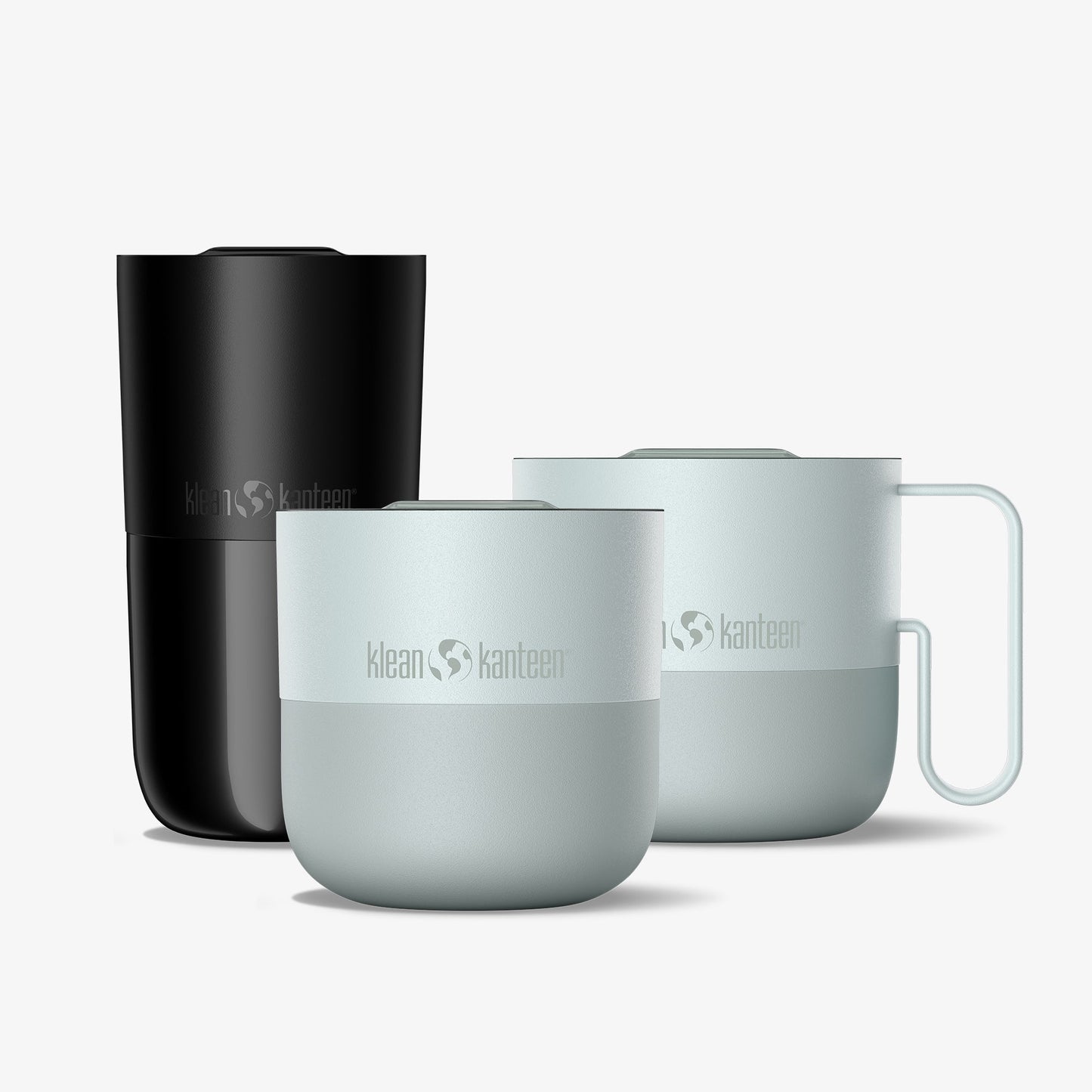 rise-drinkware-set-b7 rise-drinkware-set-16bk-12bab-8bab_bab52311-242d-45cc-8680-60e1c29d5b92.jpg