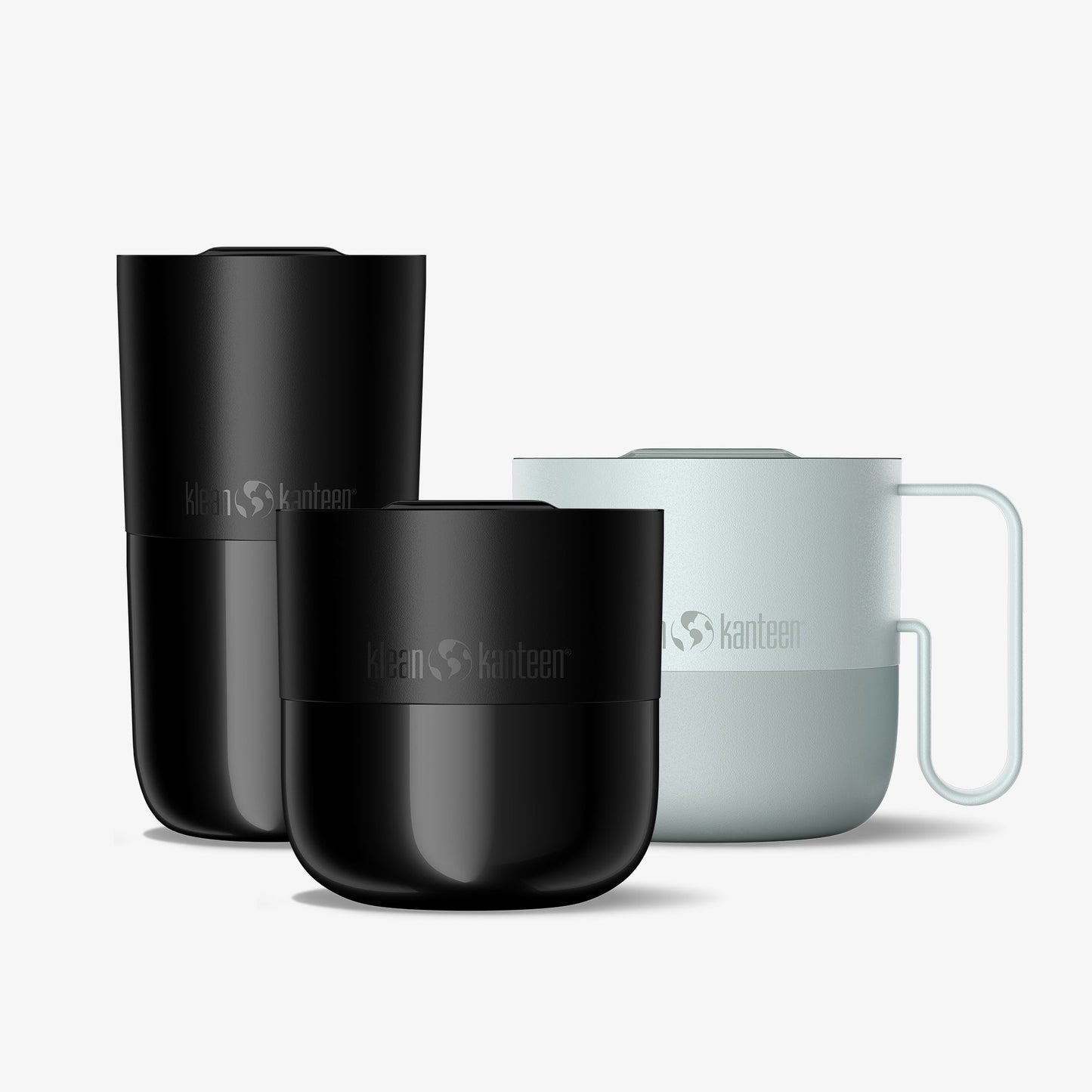 rise-drinkware-set-b7 rise-drinkware-set-16bk-12bab-8bk.jpg