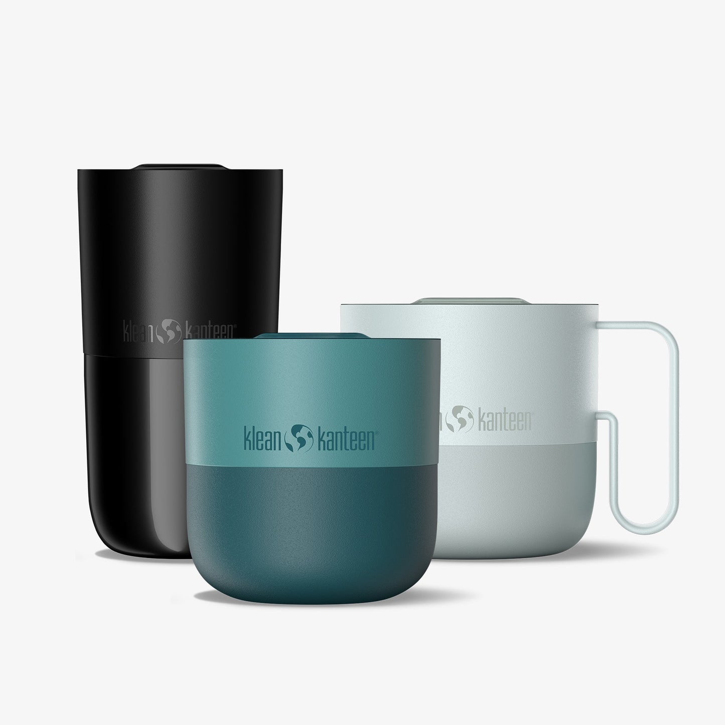 rise-drinkware-set-b7 rise-drinkware-set-16bk-12bab-8brb_171bfc9b-802f-4313-8a15-920aea6bce4c.jpg