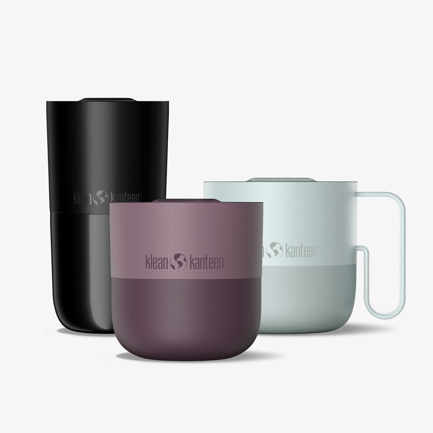 rise-drinkware-set-b7 rise-drinkware-set-16bk-12bab-8do.jpg