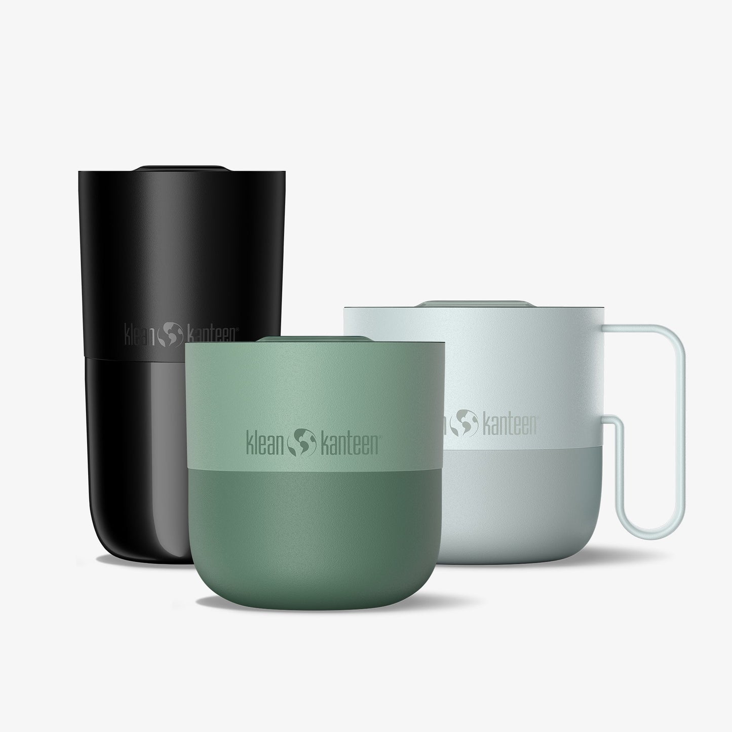 rise-drinkware-set-b7 rise-drinkware-set-16bk-12bab-8ig.jpg