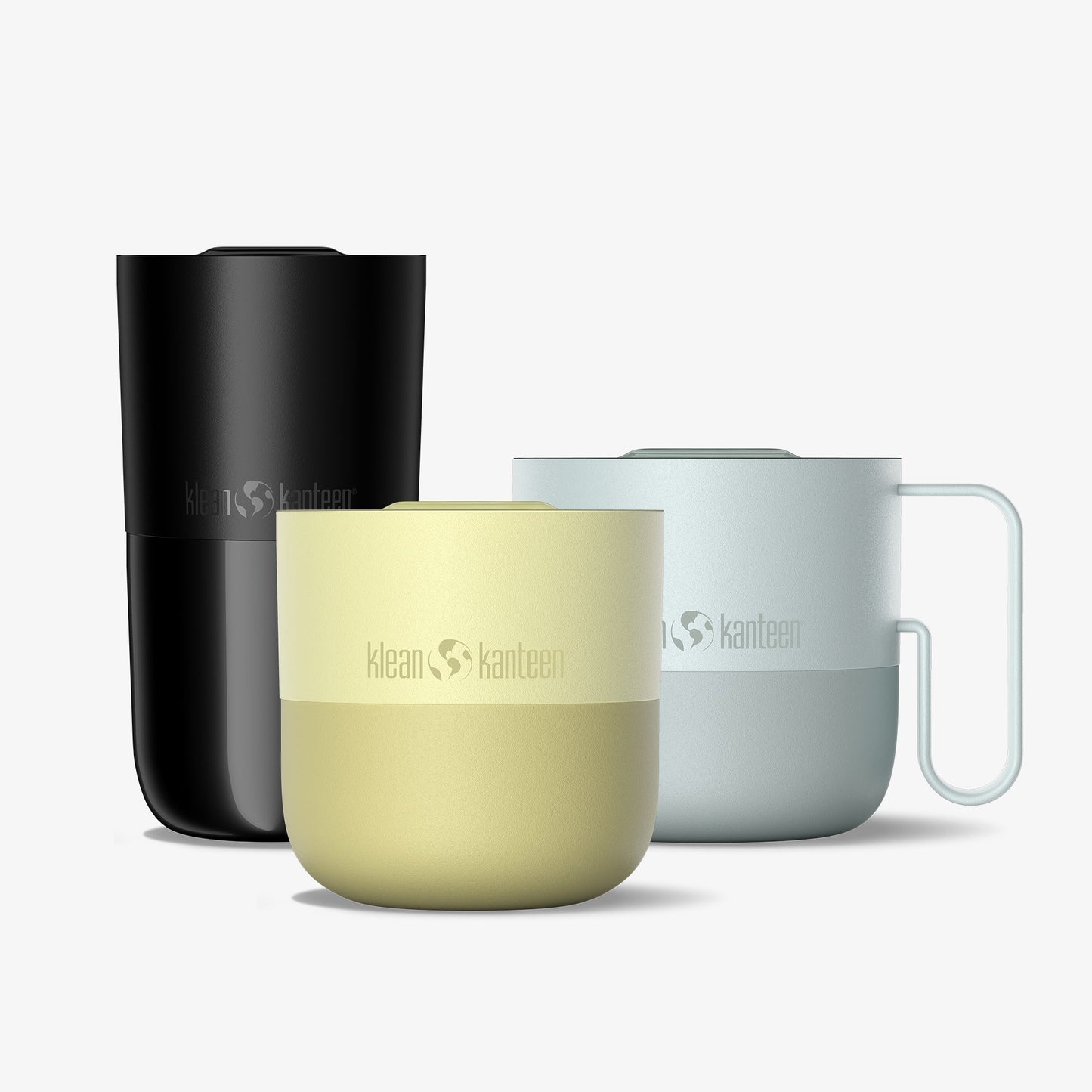 rise-drinkware-set-b7 rise-drinkware-set-16bk-12bab-8wy.jpg