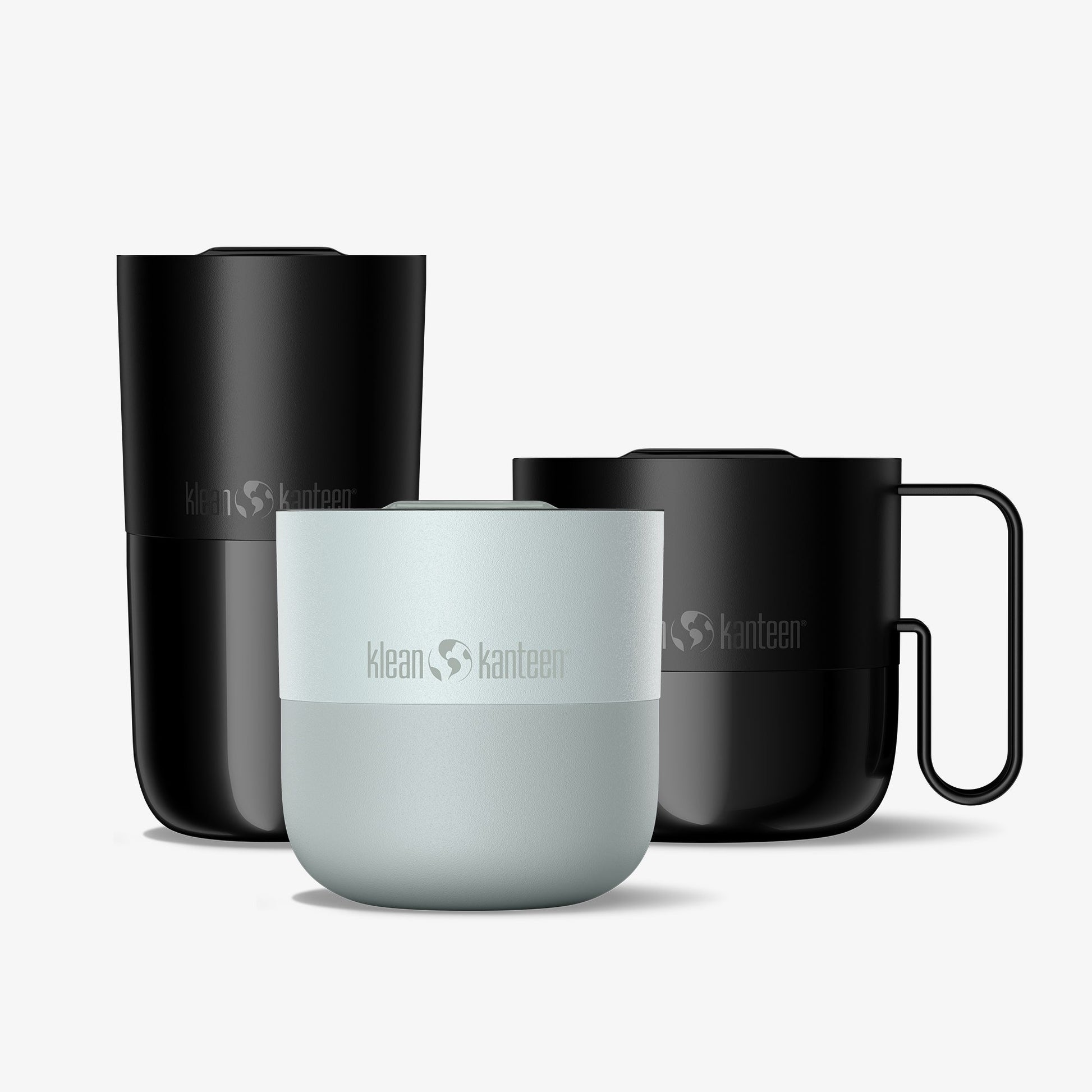 rise-drinkware-set-b7 rise-drinkware-set-16bk-12bk-8bab_771b3a2e-a9c6-408c-bb70-658ff6048648.jpg