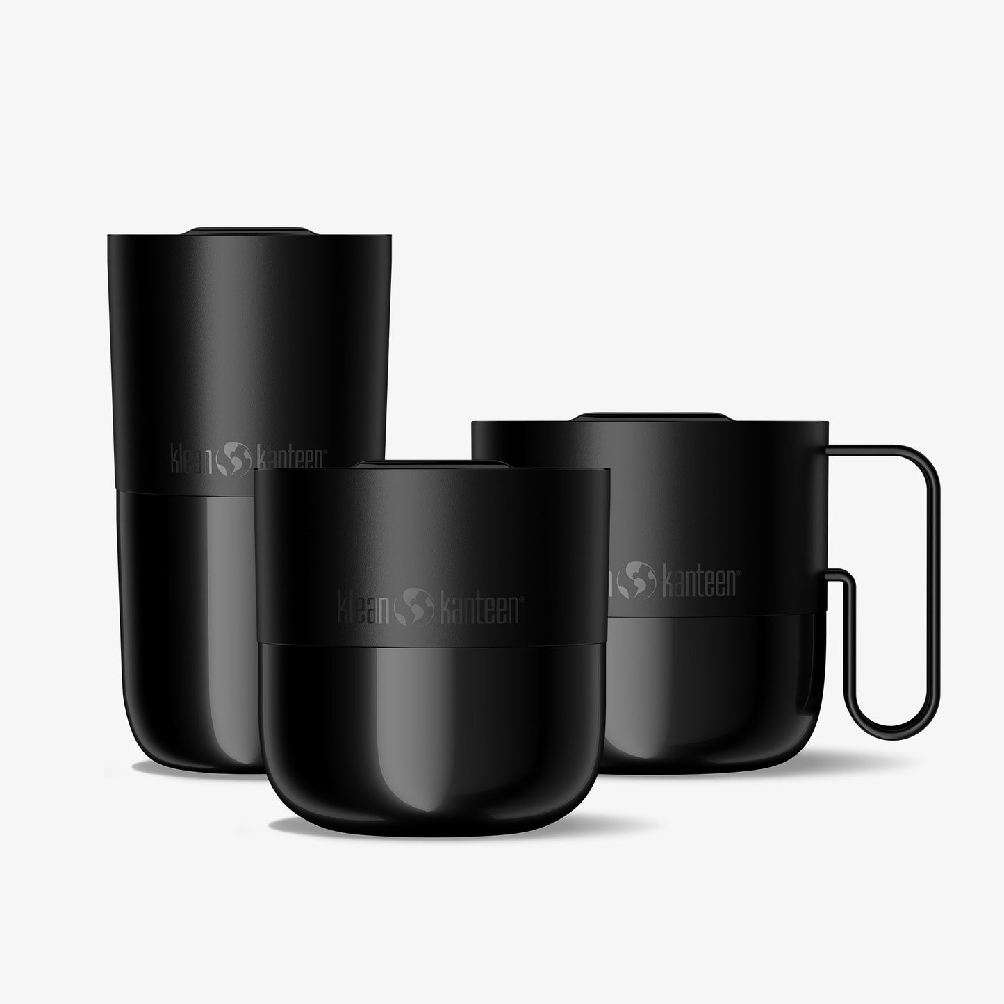 rise-drinkware-set-b7 rise-drinkware-set-16bk-12bk-8bk.jpg