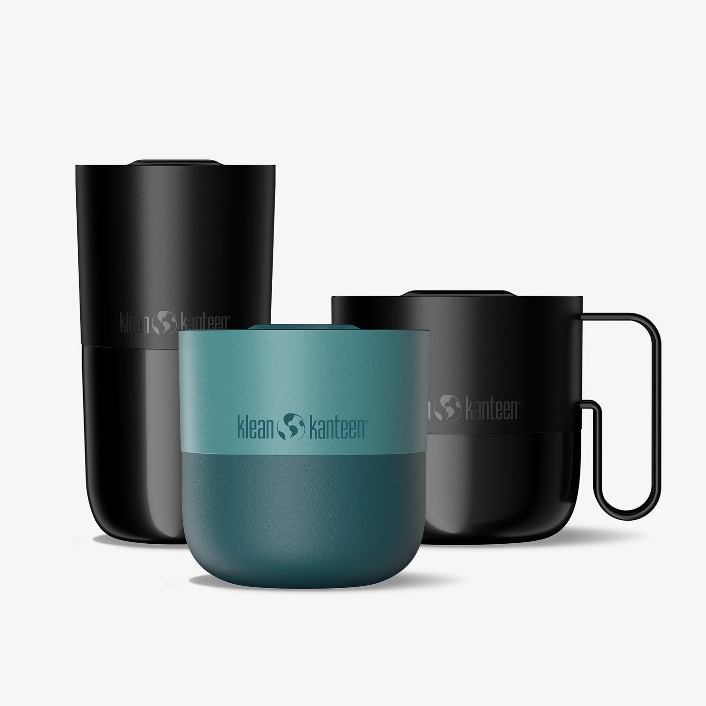 rise-drinkware-set-b7 rise-drinkware-set-16bk-12bk-8brb.jpg