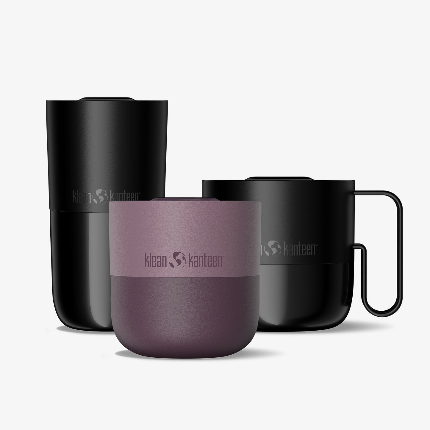 rise-drinkware-set-b7 rise-drinkware-set-16bk-12bk-8do.jpg