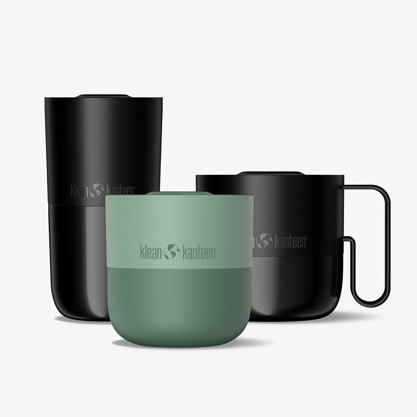 rise-drinkware-set-b7 rise-drinkware-set-16bk-12bk-8ig.jpg