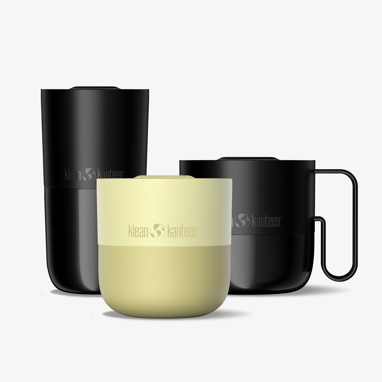 rise-drinkware-set-b7 rise-drinkware-set-16bk-12bk-8wy.jpg