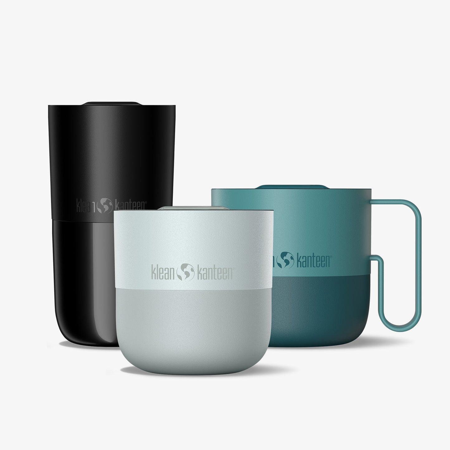 rise-drinkware-set-b7 rise-drinkware-set-16bk-12brb-8bab.jpg