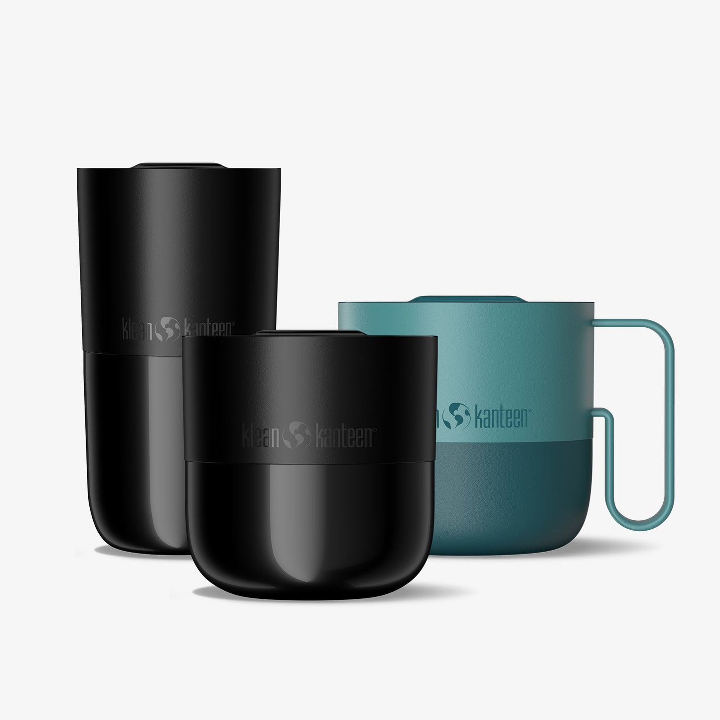 rise-drinkware-set-b7 rise-drinkware-set-16bk-12brb-8bk.jpg
