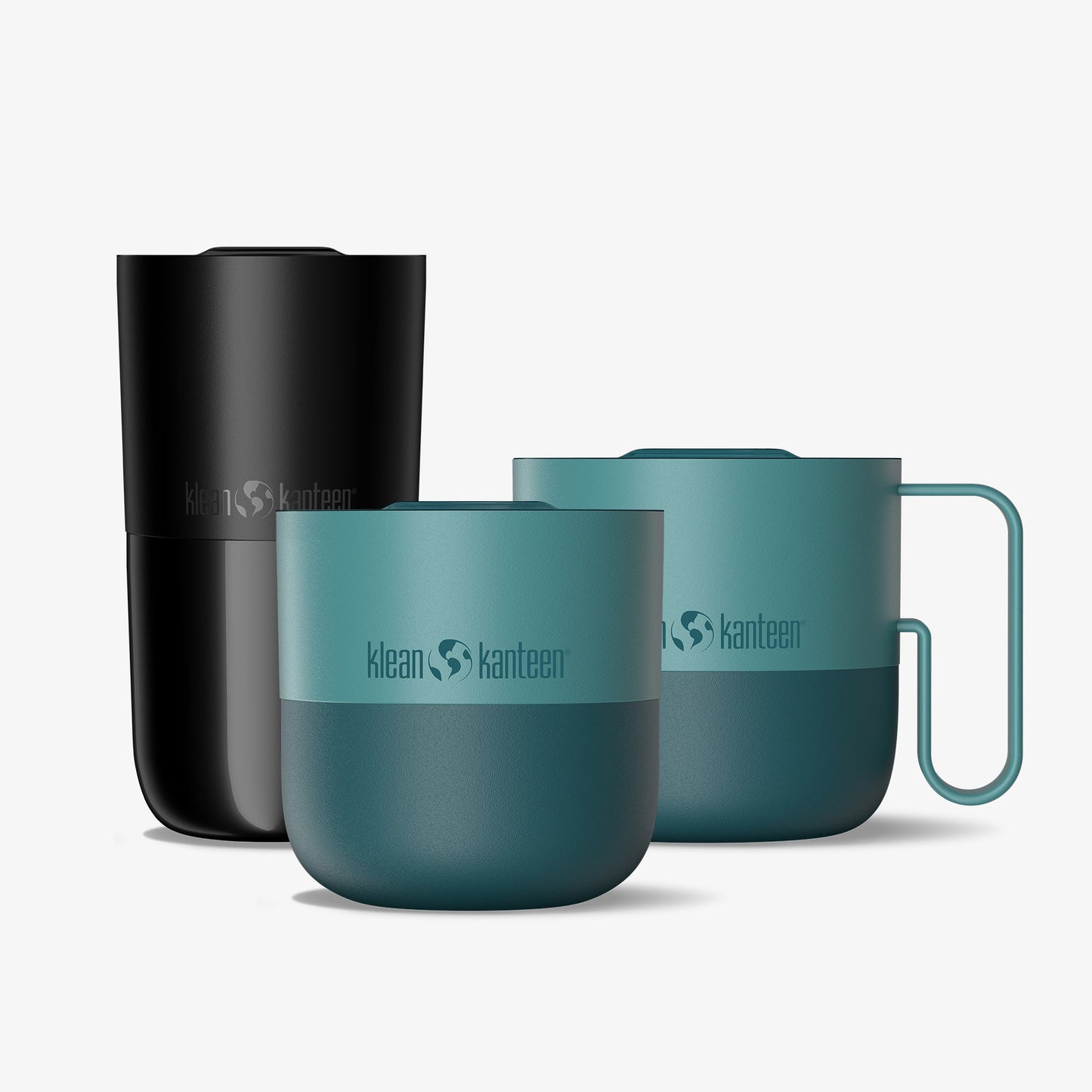 rise-drinkware-set-b7 rise-drinkware-set-16bk-12brb-8brb.jpg