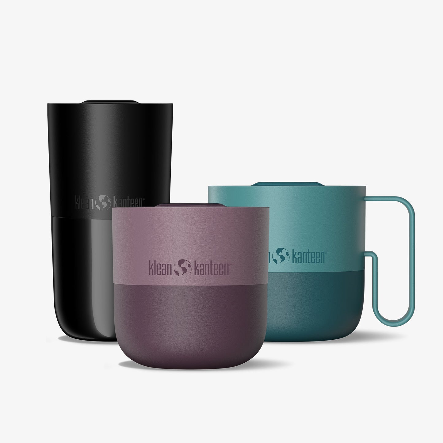 rise-drinkware-set-b7 rise-drinkware-set-16bk-12brb-8do.jpg