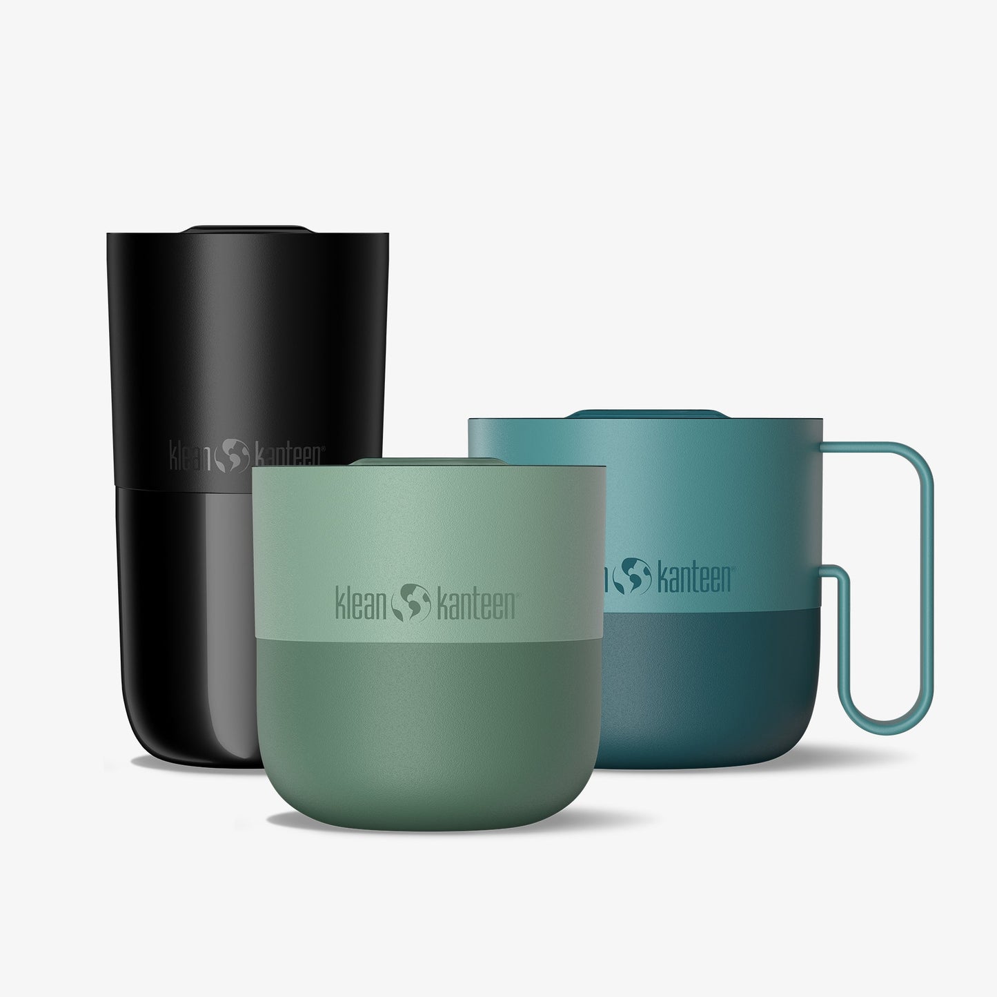 rise-drinkware-set-b7 rise-drinkware-set-16bk-12brb-8ig.jpg