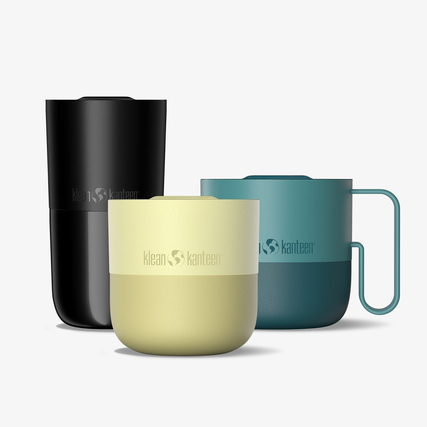 rise-drinkware-set-b7 rise-drinkware-set-16bk-12brb-8wy.jpg