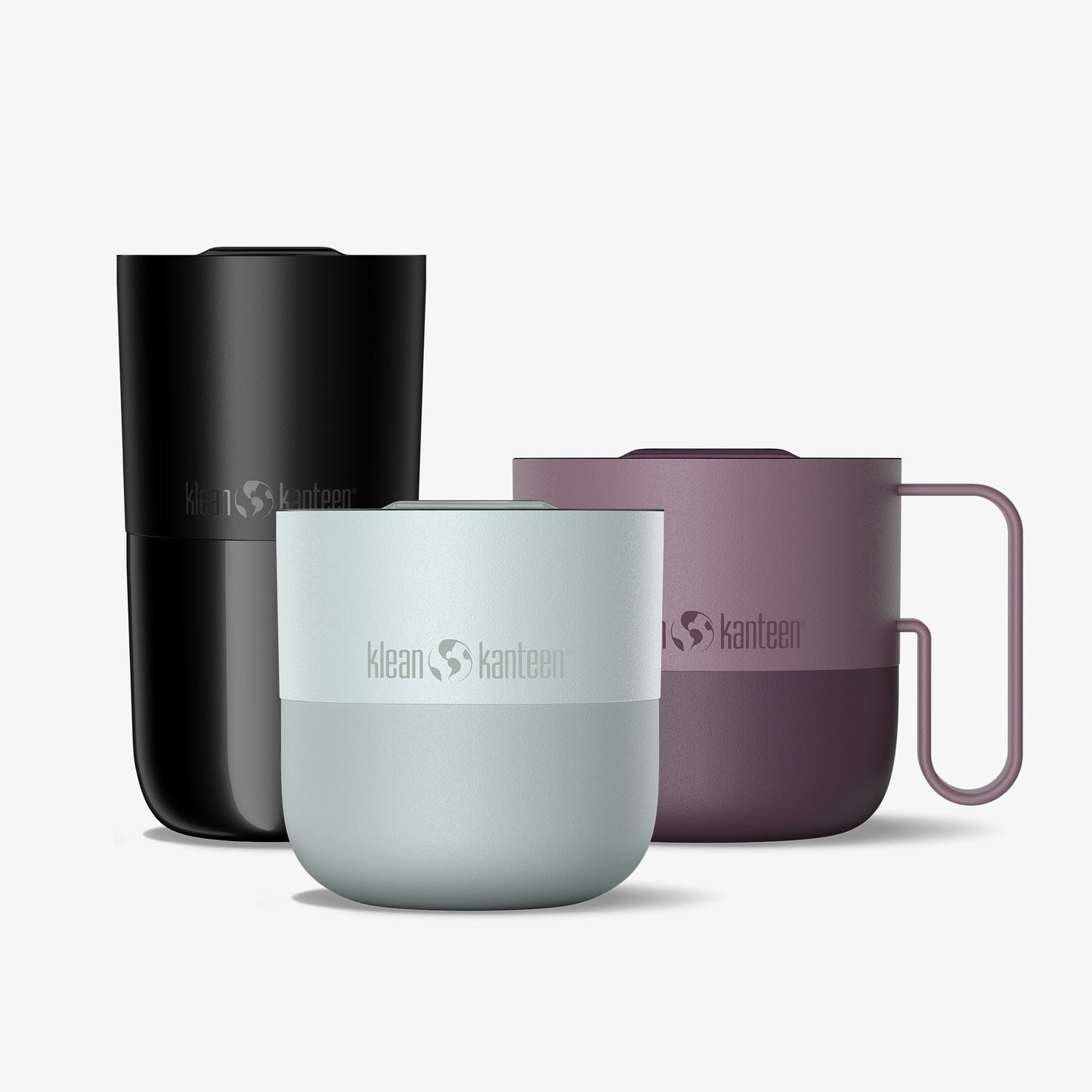rise-drinkware-set-b7 rise-drinkware-set-16bk-12do-8bab.jpg