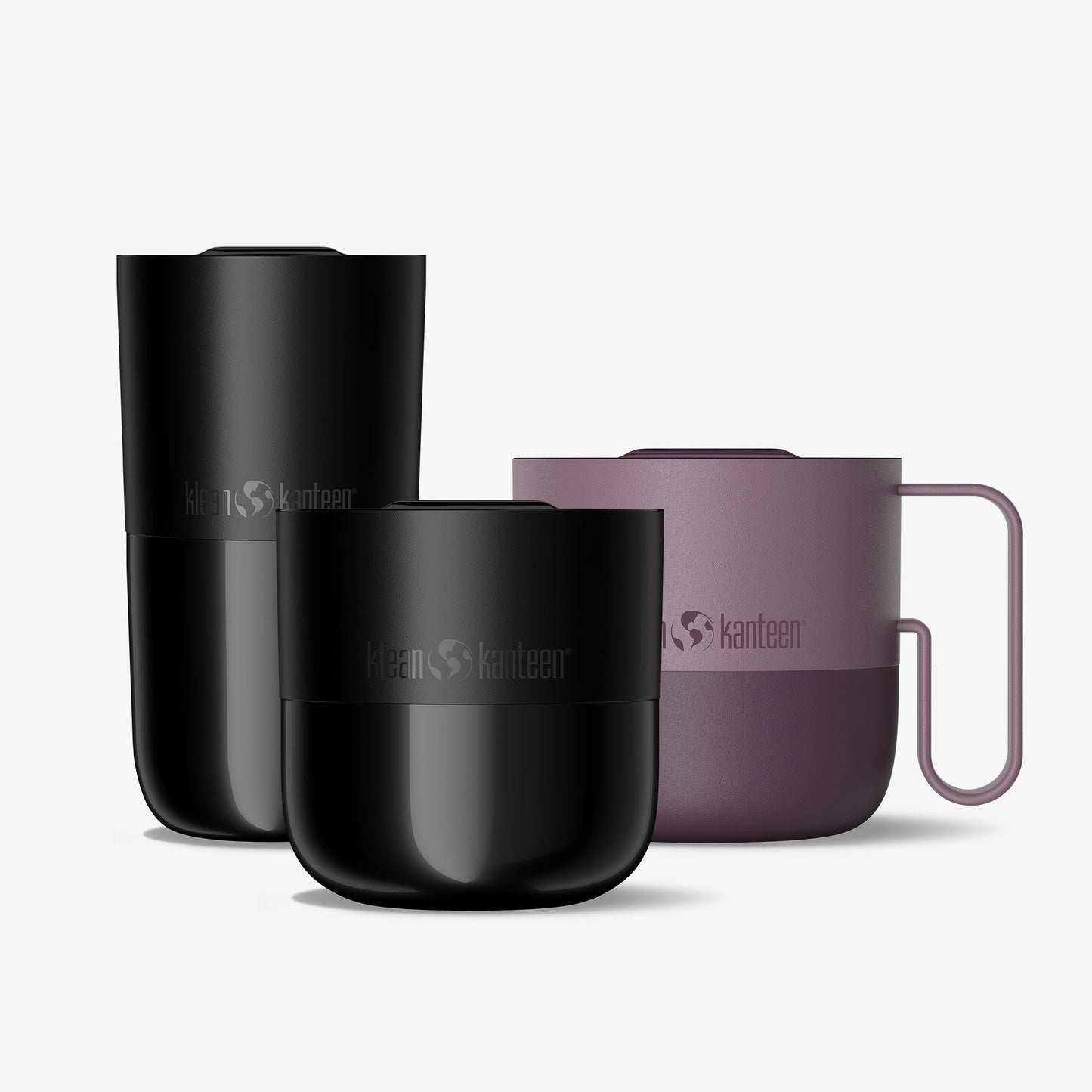 rise-drinkware-set-b7 rise-drinkware-set-16bk-12do-8bk.jpg