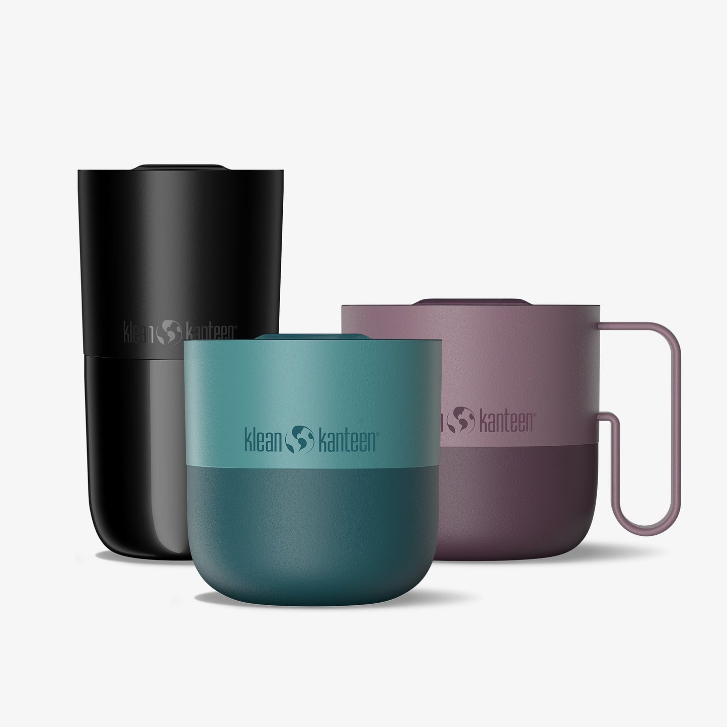 rise-drinkware-set-b7 rise-drinkware-set-16bk-12do-8brb.jpg