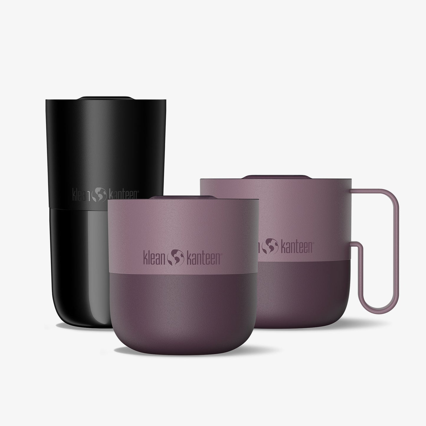rise-drinkware-set-b7 rise-drinkware-set-16bk-12do-8do.jpg