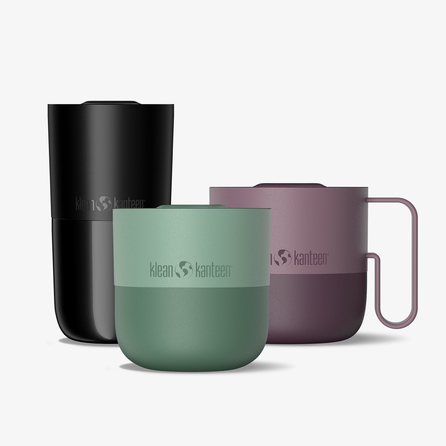 rise-drinkware-set-b7 rise-drinkware-set-16bk-12do-8ig.jpg