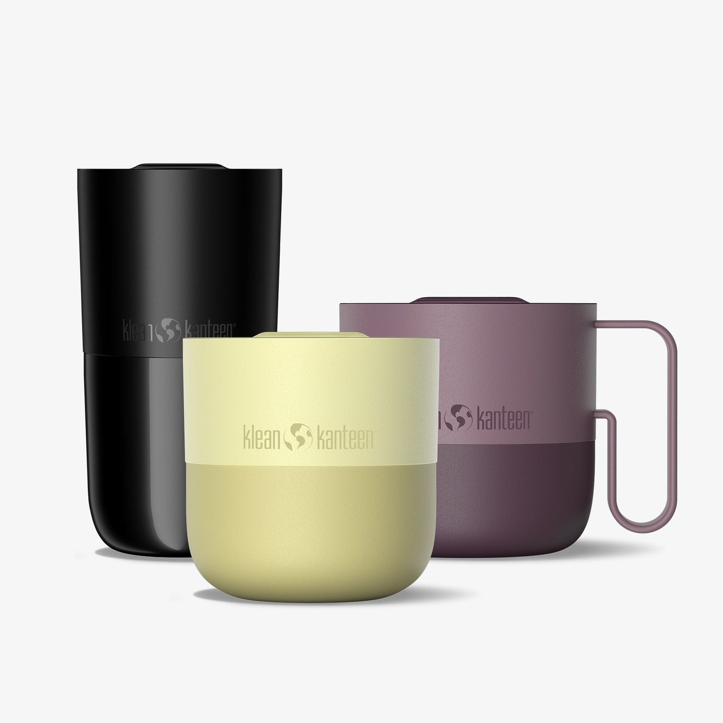 rise-drinkware-set-b7 rise-drinkware-set-16bk-12do-8wy.jpg