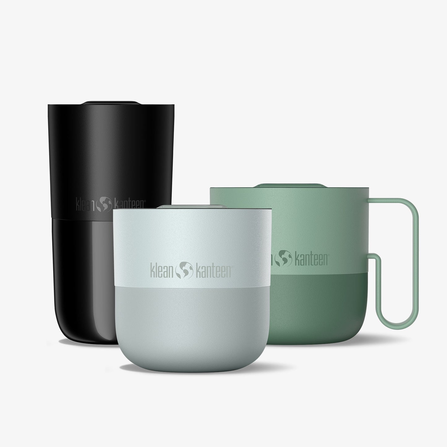 rise-drinkware-set-b7 rise-drinkware-set-16bk-12ig-8bab.jpg