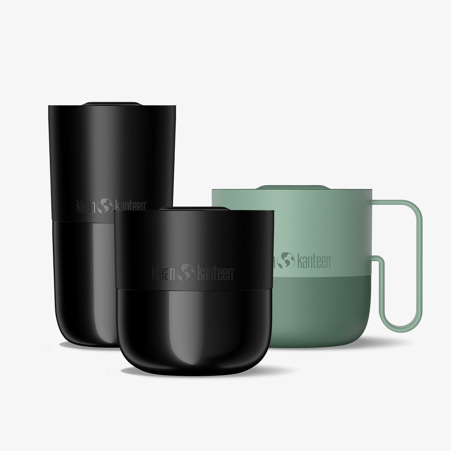 rise-drinkware-set-b7 rise-drinkware-set-16bk-12ig-8bk.jpg