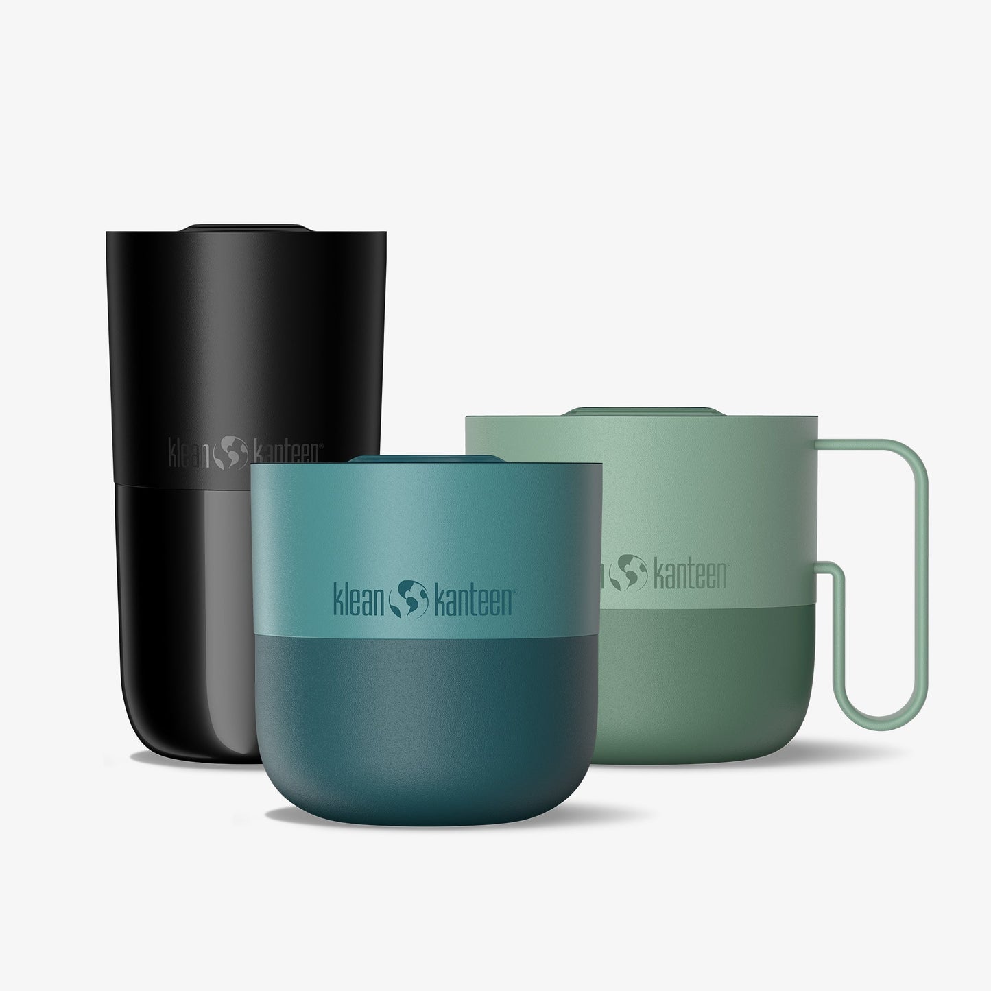 rise-drinkware-set-b7 rise-drinkware-set-16bk-12ig-8brb.jpg