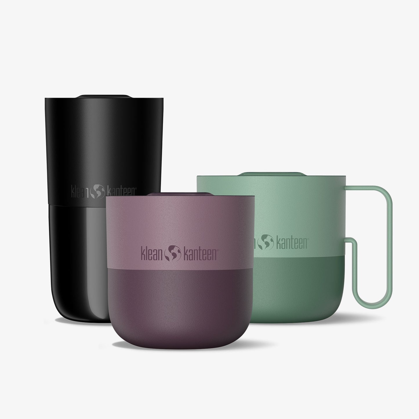 rise-drinkware-set-b7 rise-drinkware-set-16bk-12ig-8do.jpg